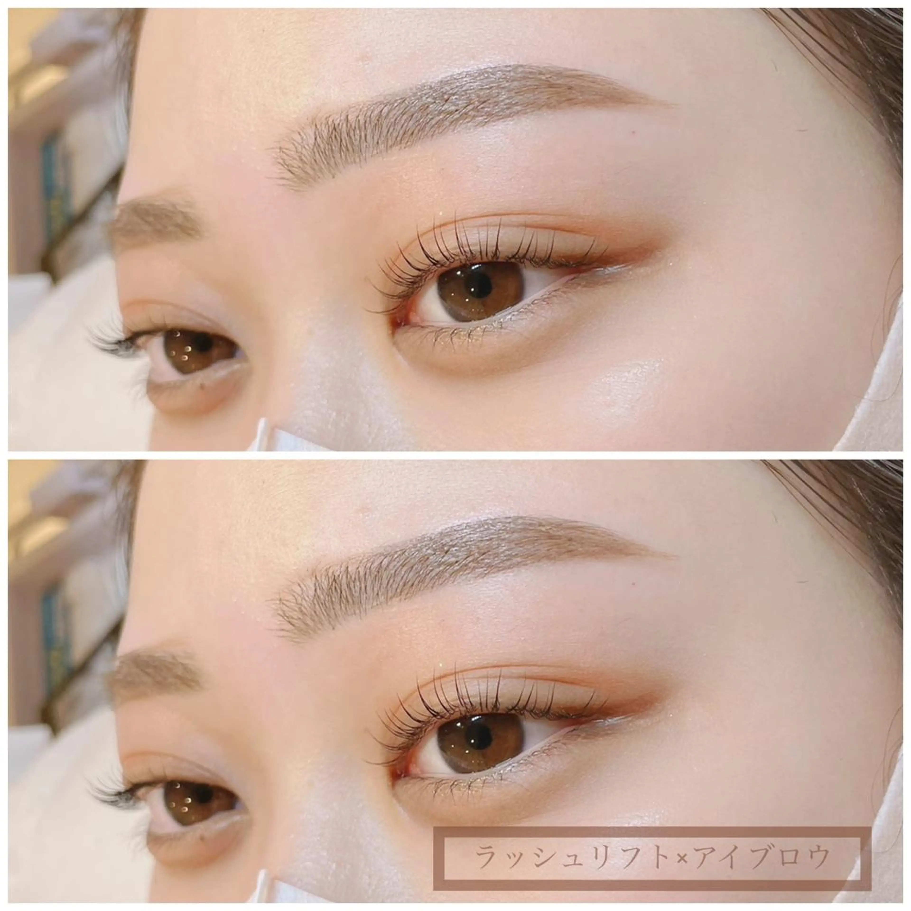 マツエク・マツパ 🥀Saito Tomomi🥀のマツエク・マツパデザイン