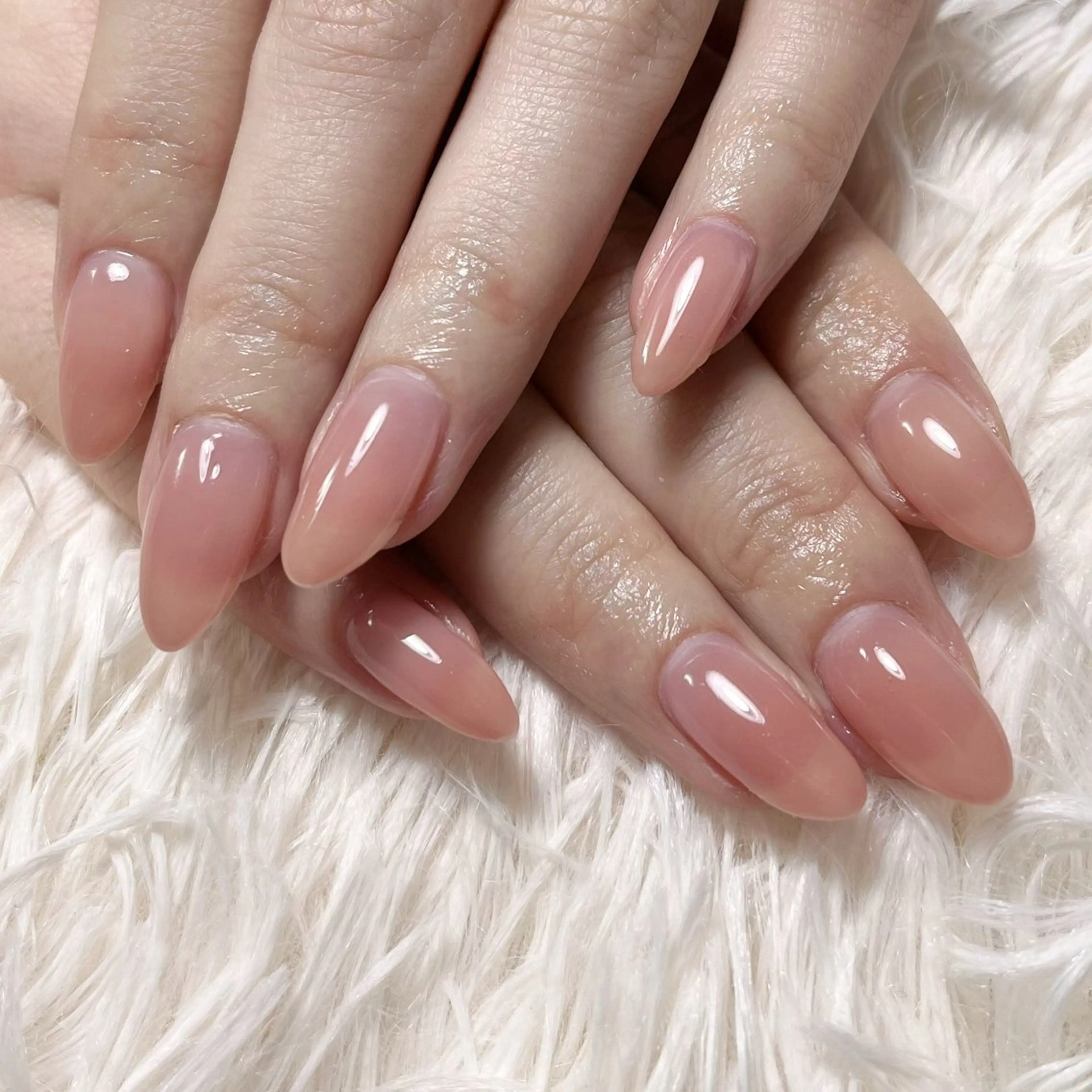 ネイル Twinkle Nail Kuboのネイルデザイン