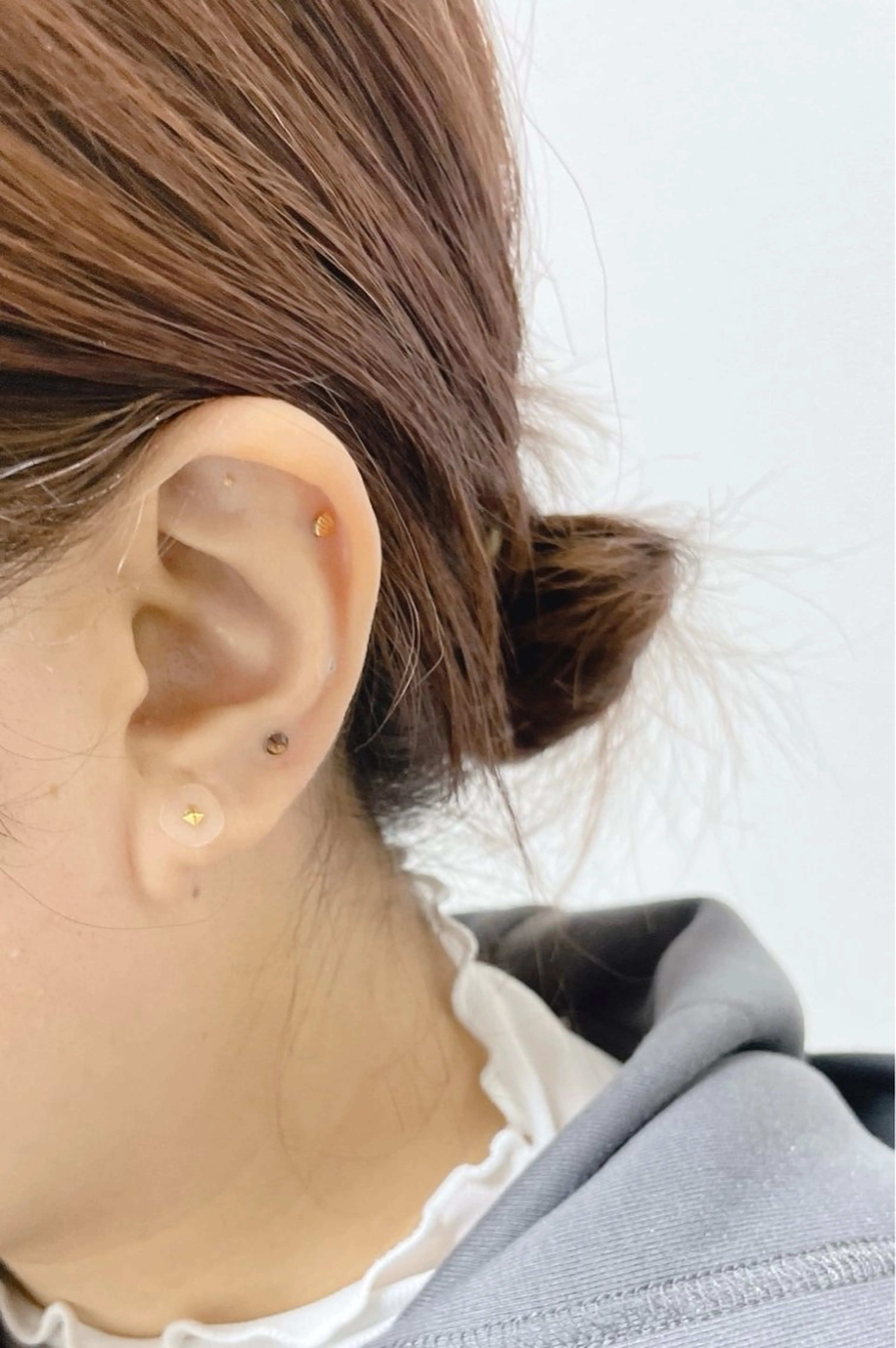 NailGentil ジャンティのその他イメージ