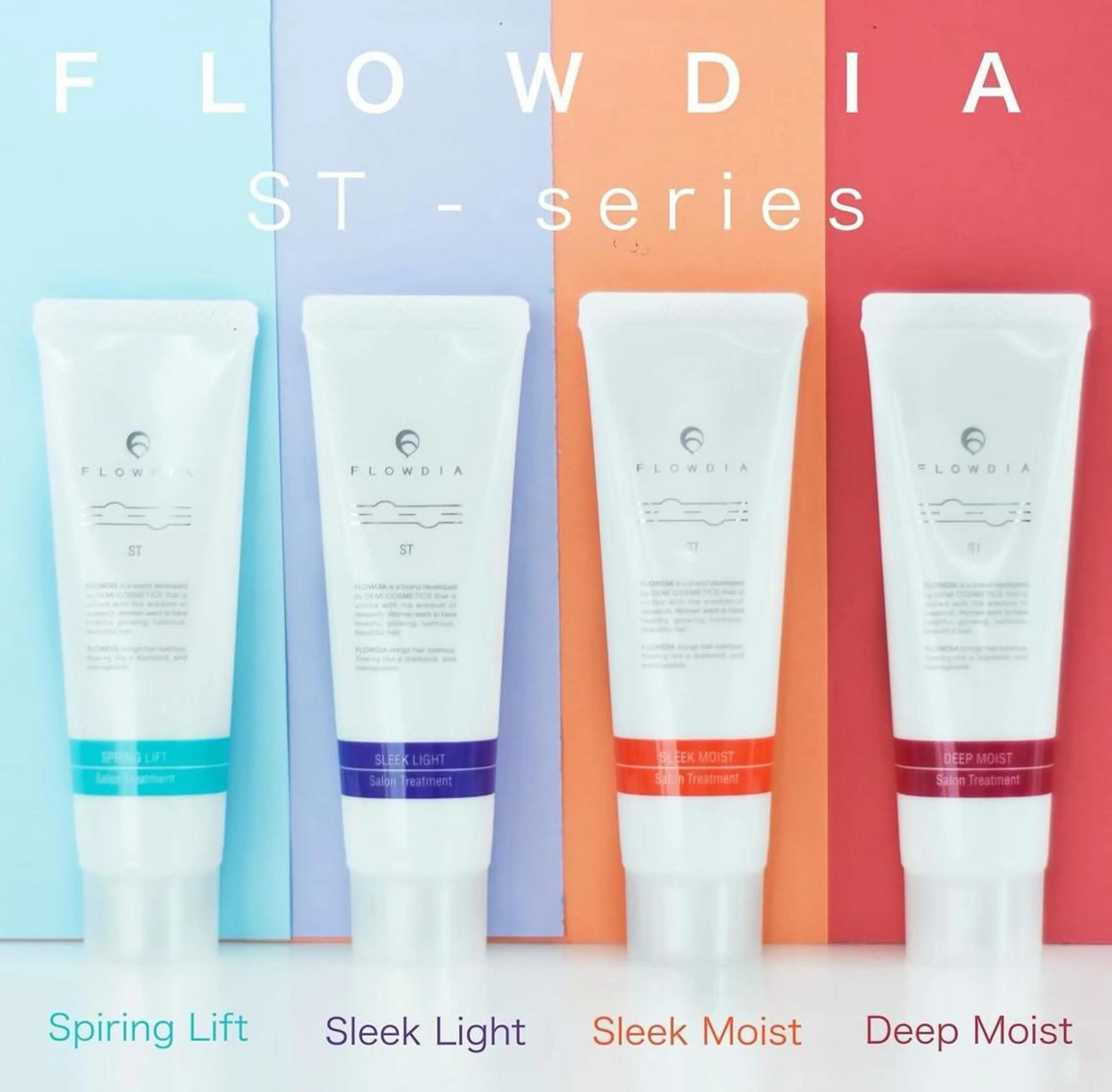 Atem ☀️大町店のヘアスタイル