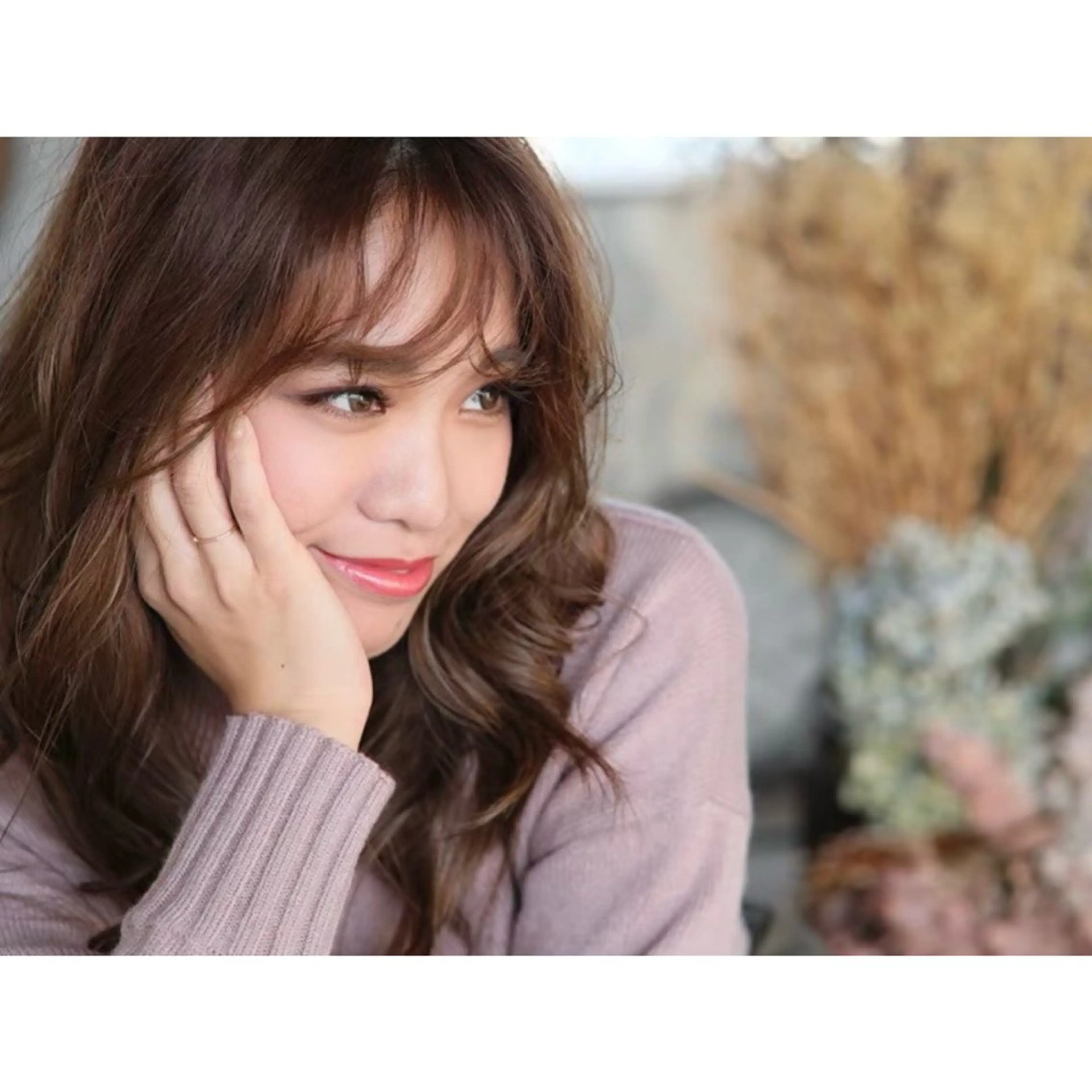 【❤️‍🔥持続力No.1❤️‍🔥】バインドロック60束の写真