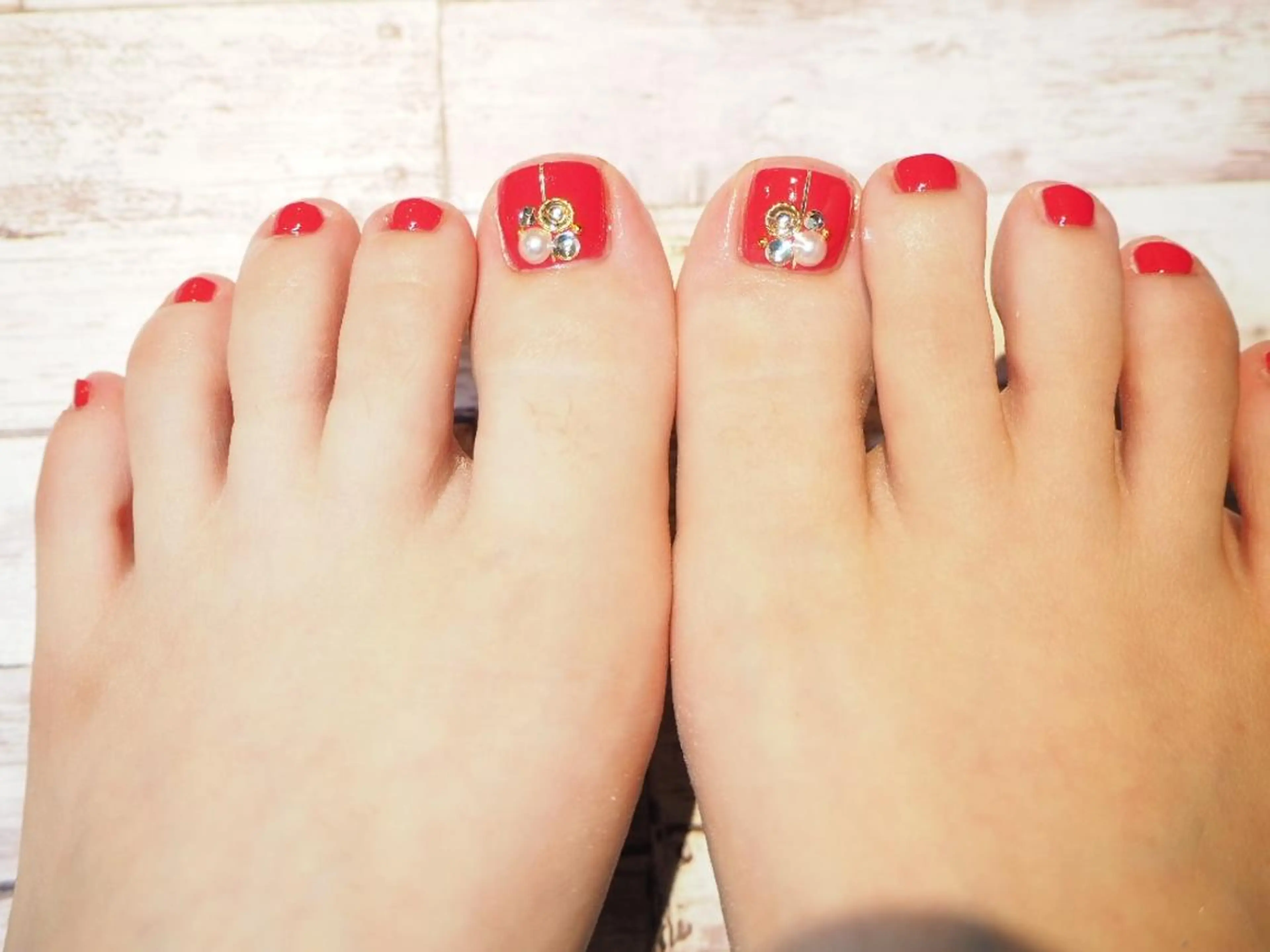 ネイル アートネイル フットネイル ConneQt所属・ETHOSENSE. kimikaのネイルデザイン