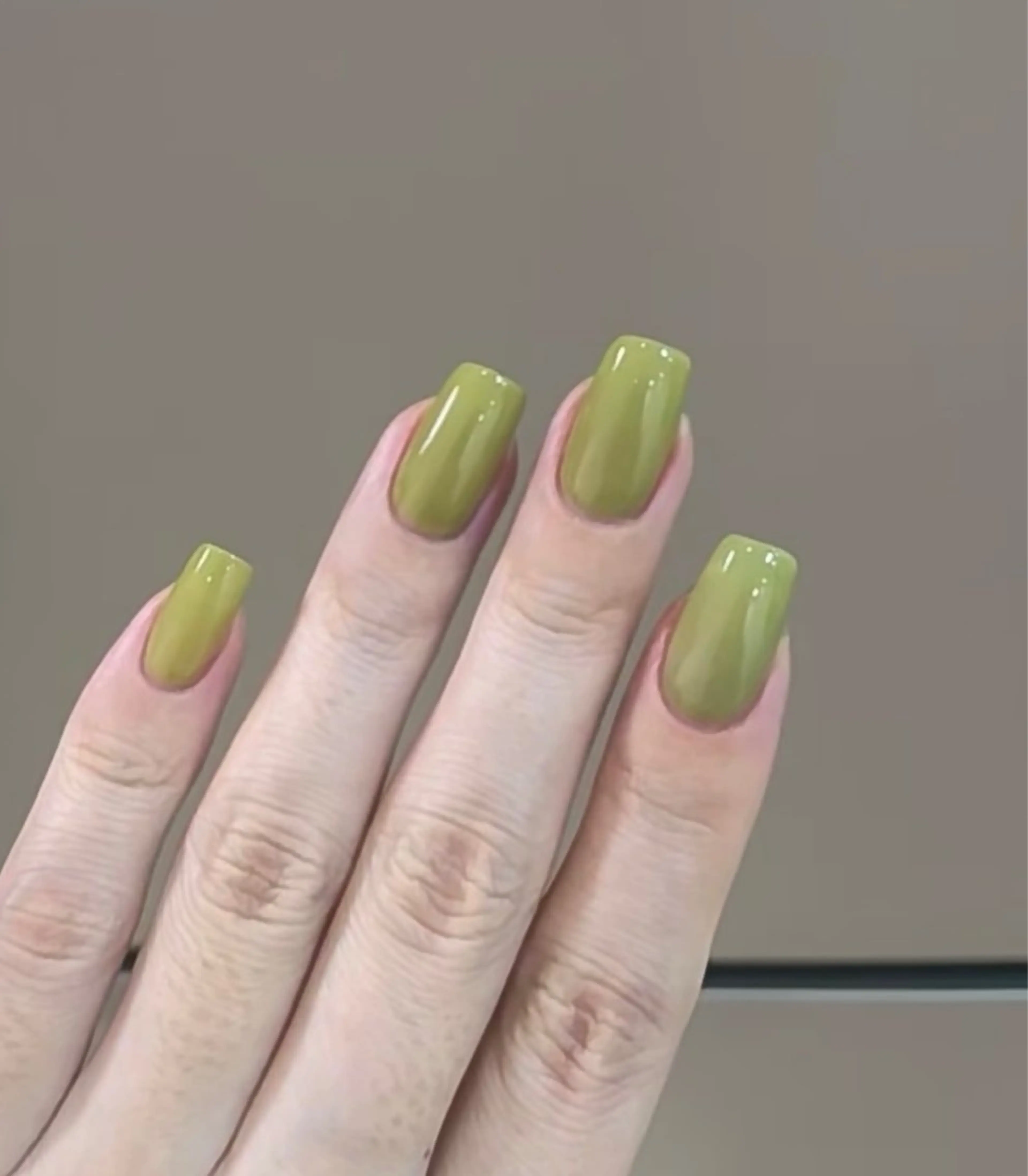 ネイル 🍑 momo_nailのネイルデザイン