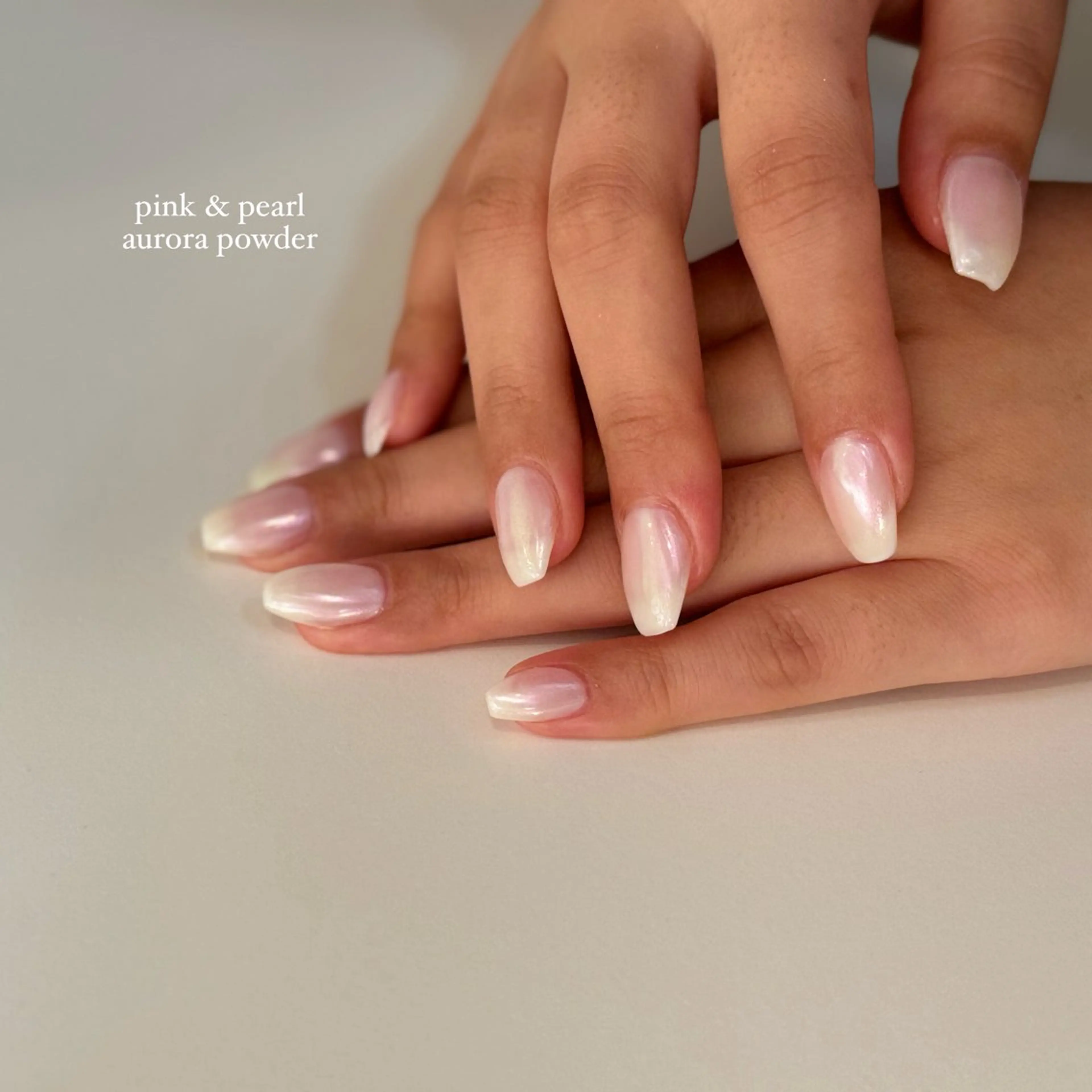 ネイル aore所属・aore nail Tamamiのネイルデザイン