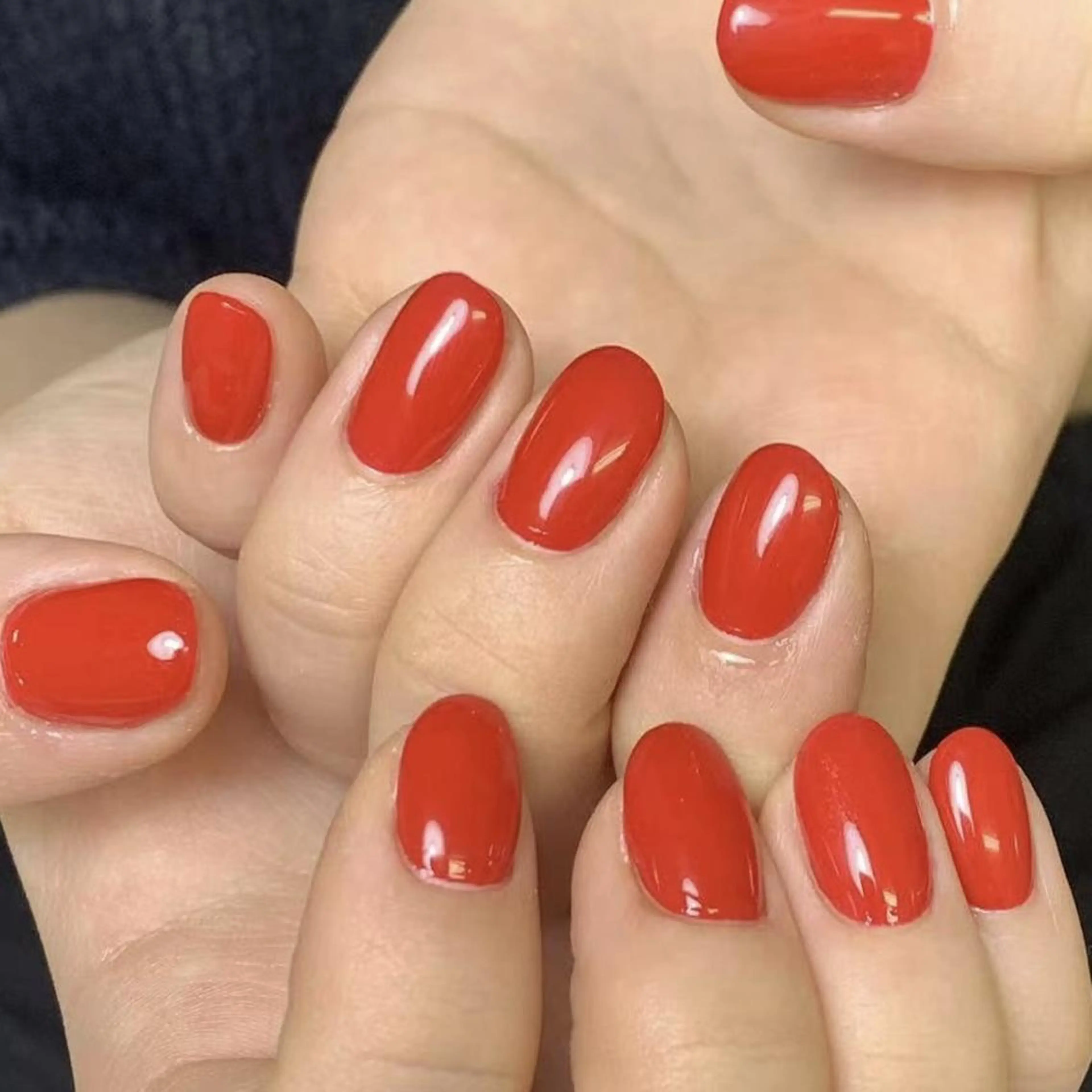 ネイル YUKI_ Monster💟のネイルデザイン