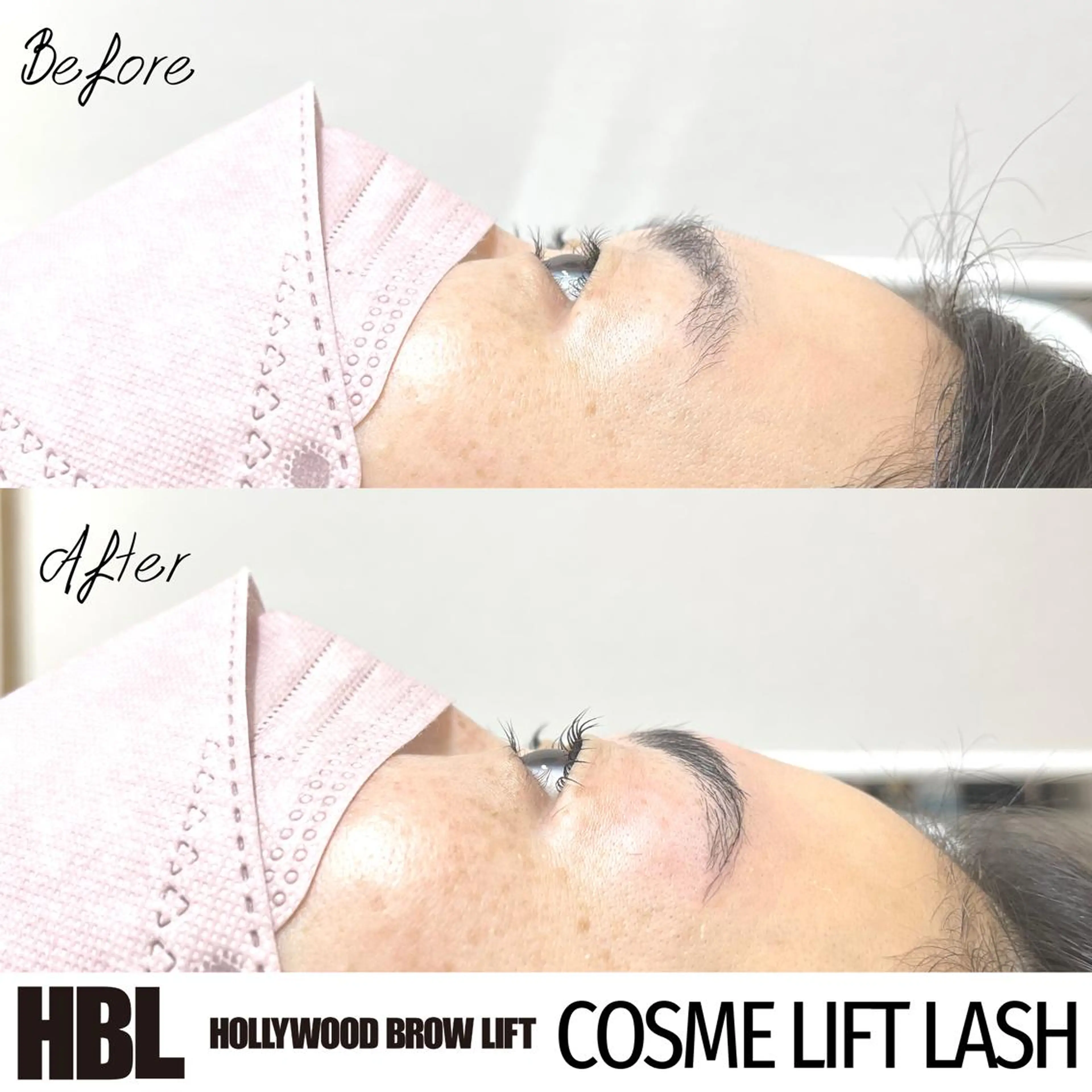 マツエク・マツパ アイブロウ ワックス脱毛 その他(アイブロウ) CARA カーラのマツエク・マツパデザイン