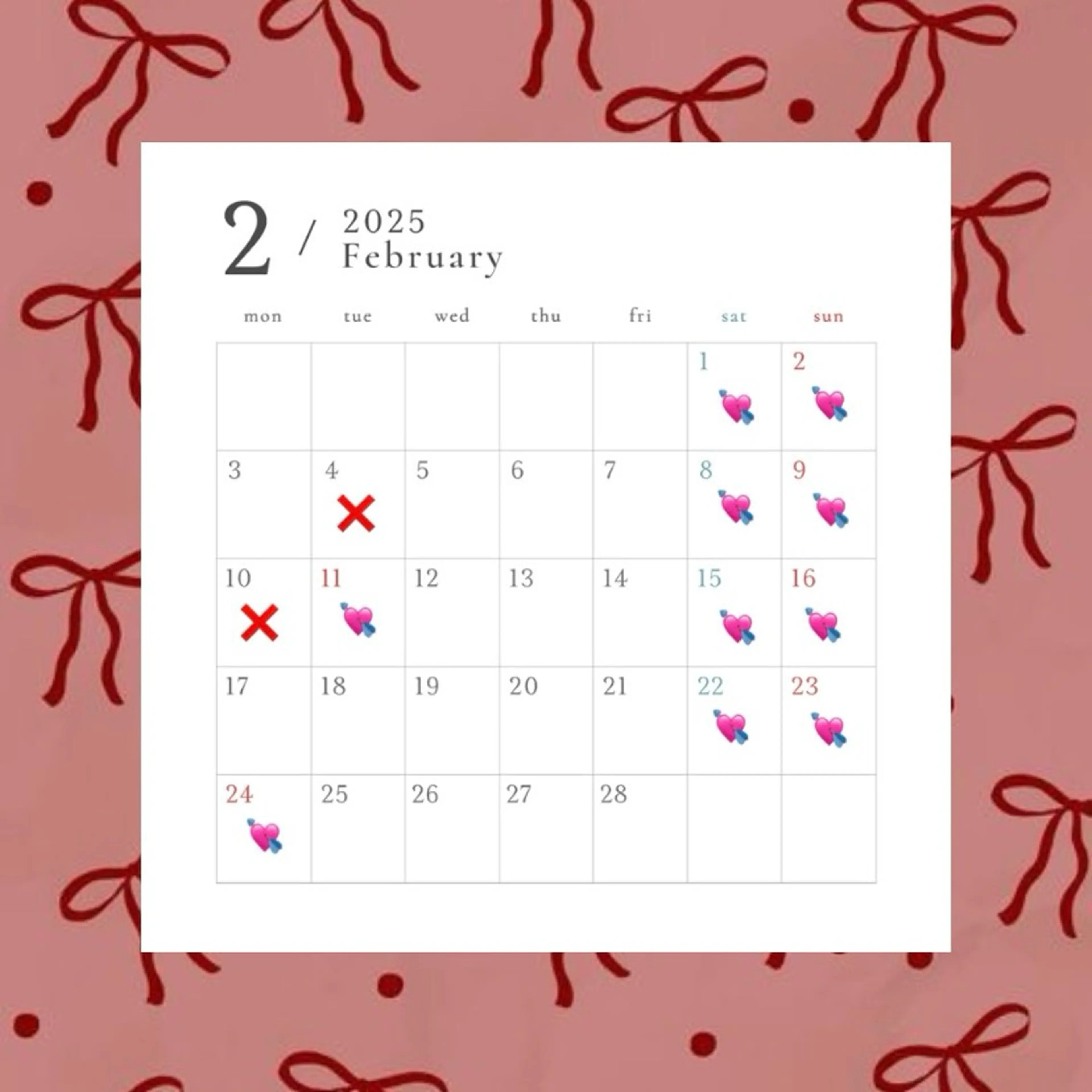 &me ayakaのエステ・リラクイメージ