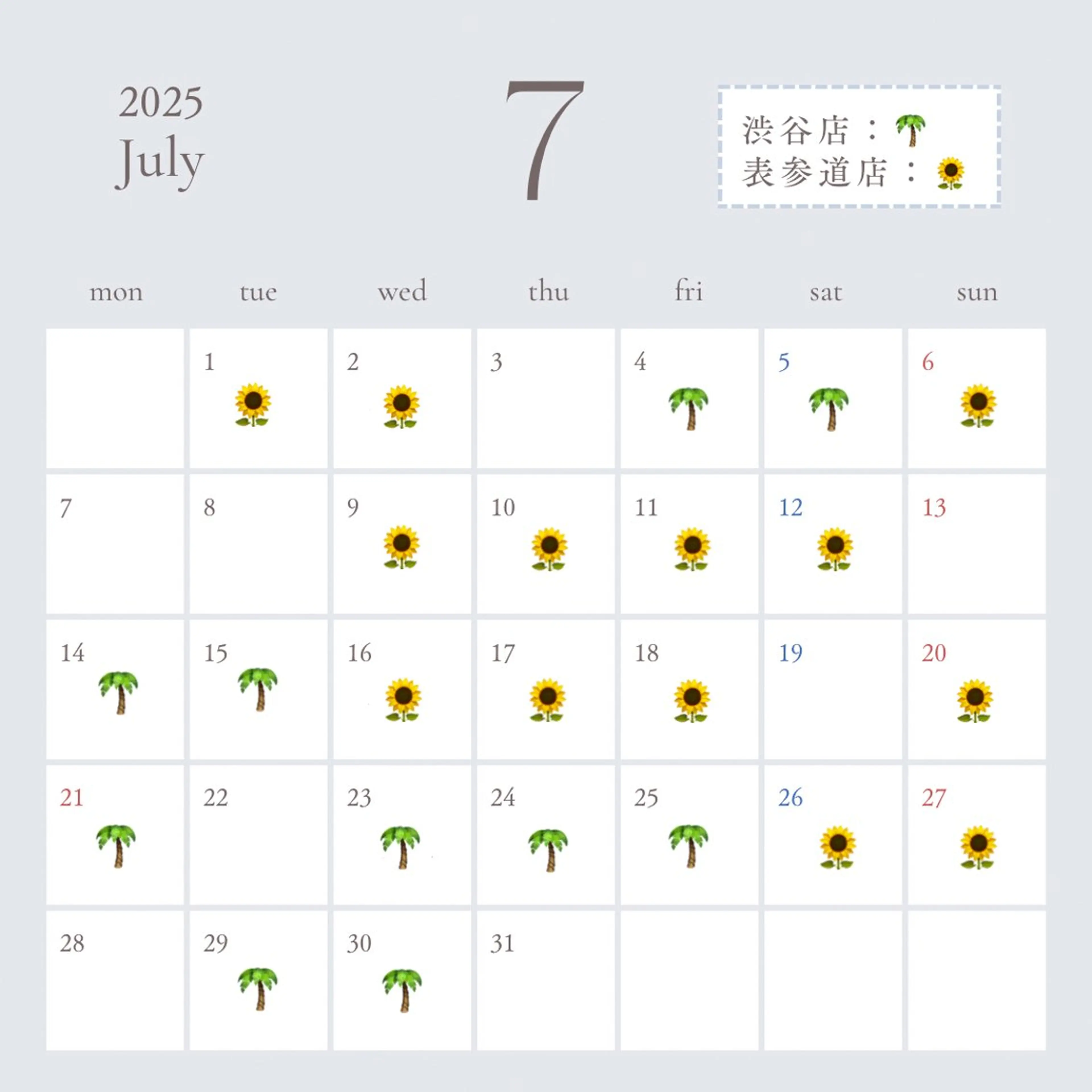 ネイル Rino ．のネイルデザイン