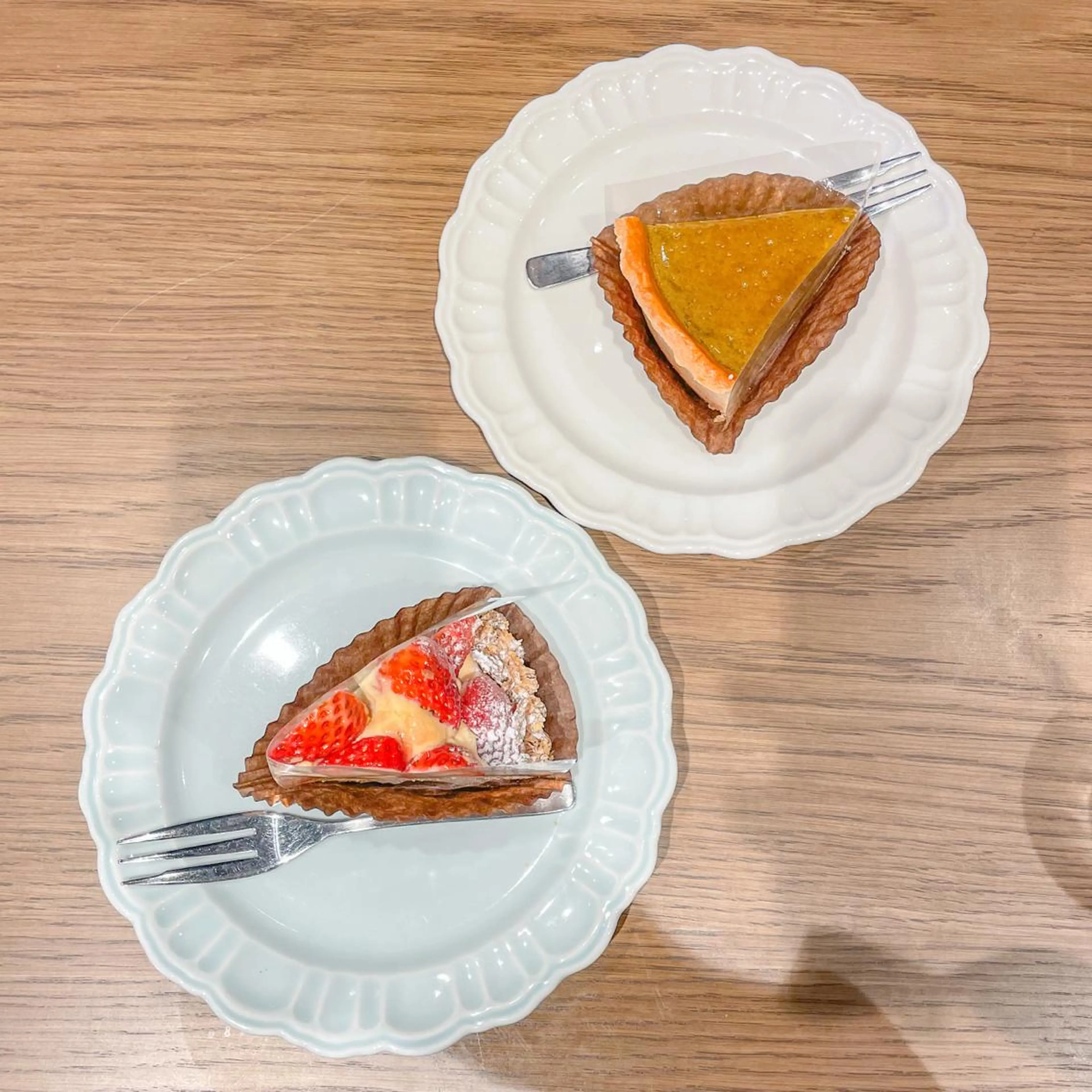 gram岡崎南 KYOKOのヘアスタイル