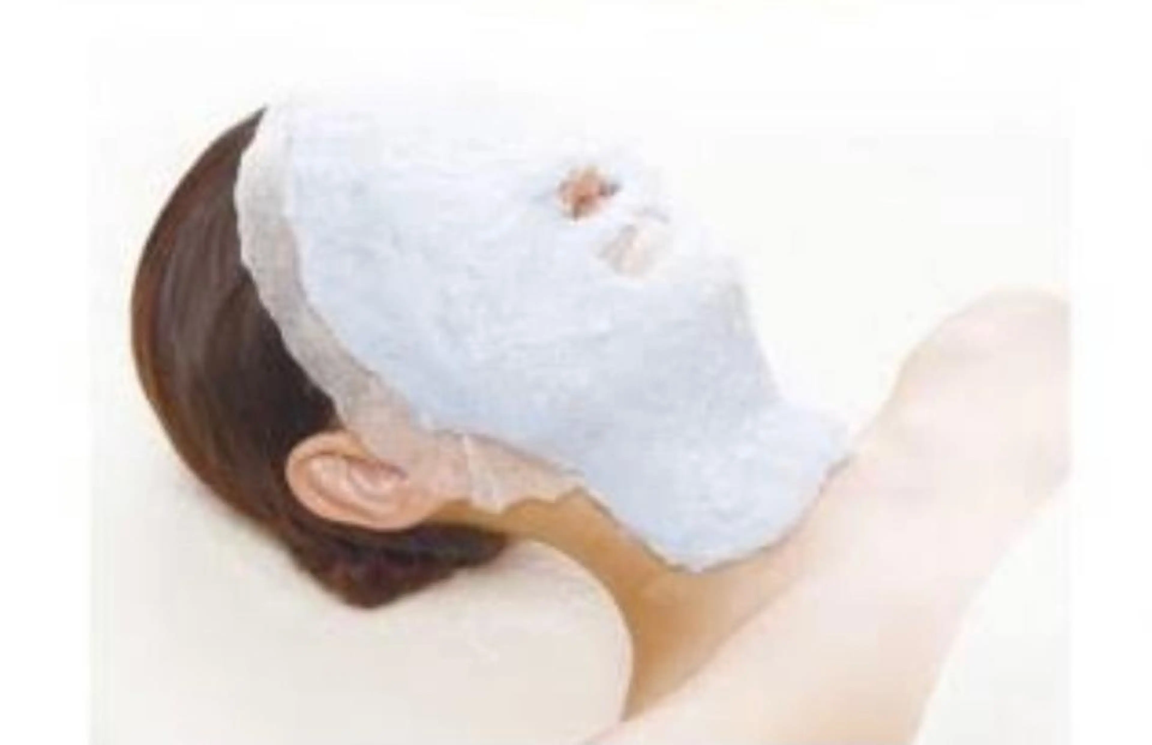 《🍀プレミアムエステ🍀》 肌悩み別 ランクUP複合的な肌悩み。特に美白・くすみをケアの写真