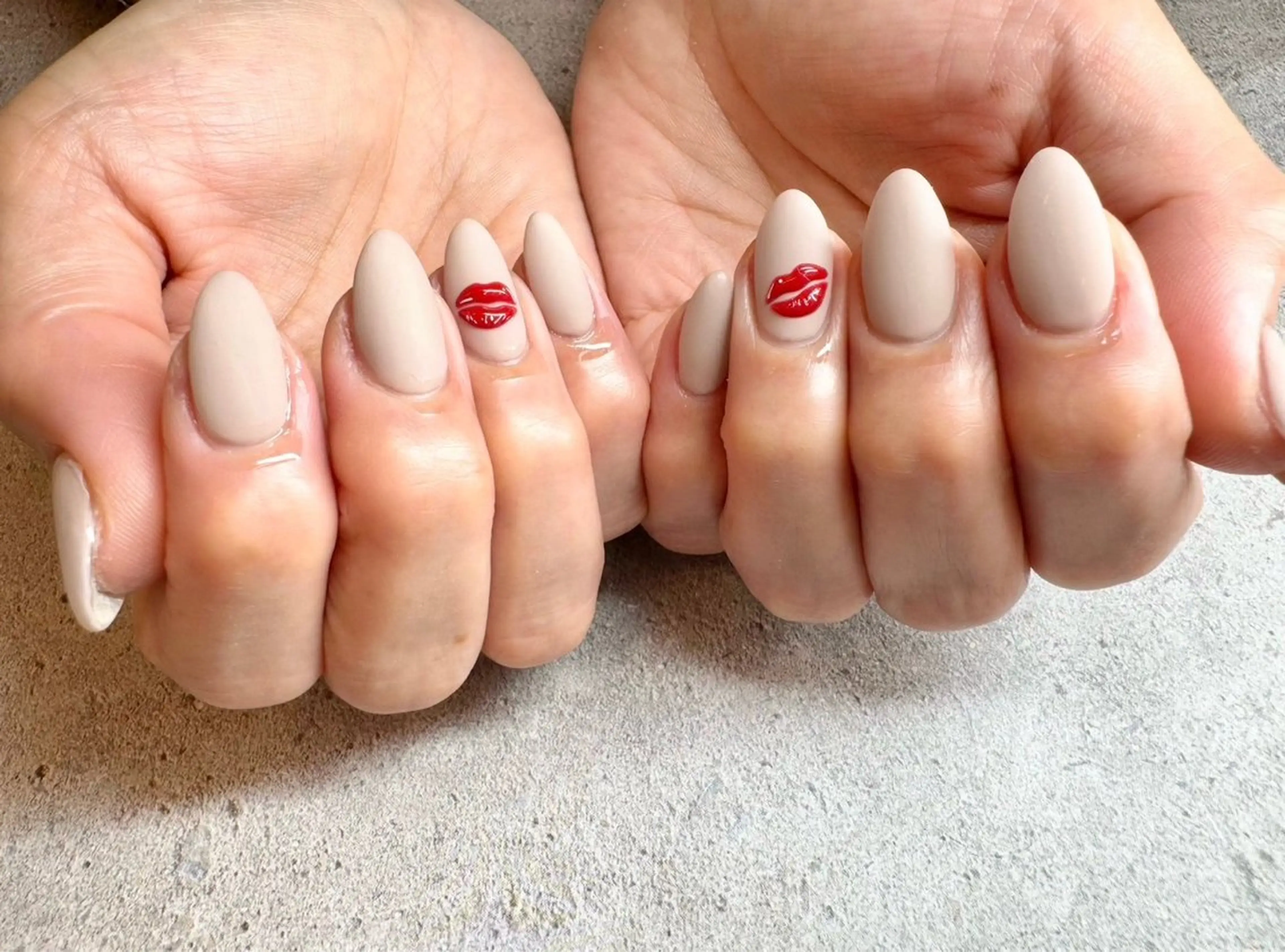 学割 2本コース(学生証提示の方のみ)ケア込み 初回/当店オフ無料⭐︎オフありの方の写真