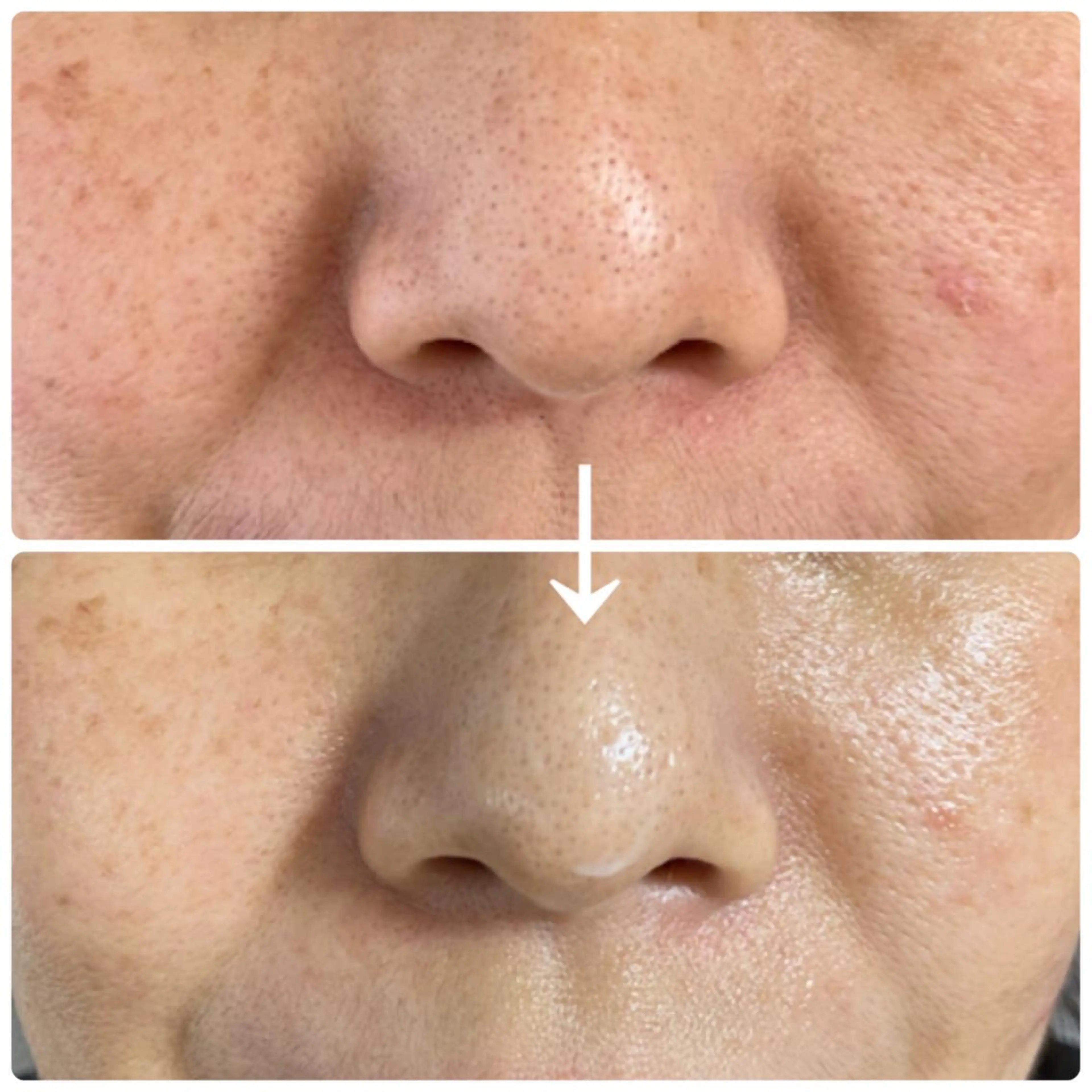 デアイム高島平所属・兼松 美香のエステ・リラクイメージ