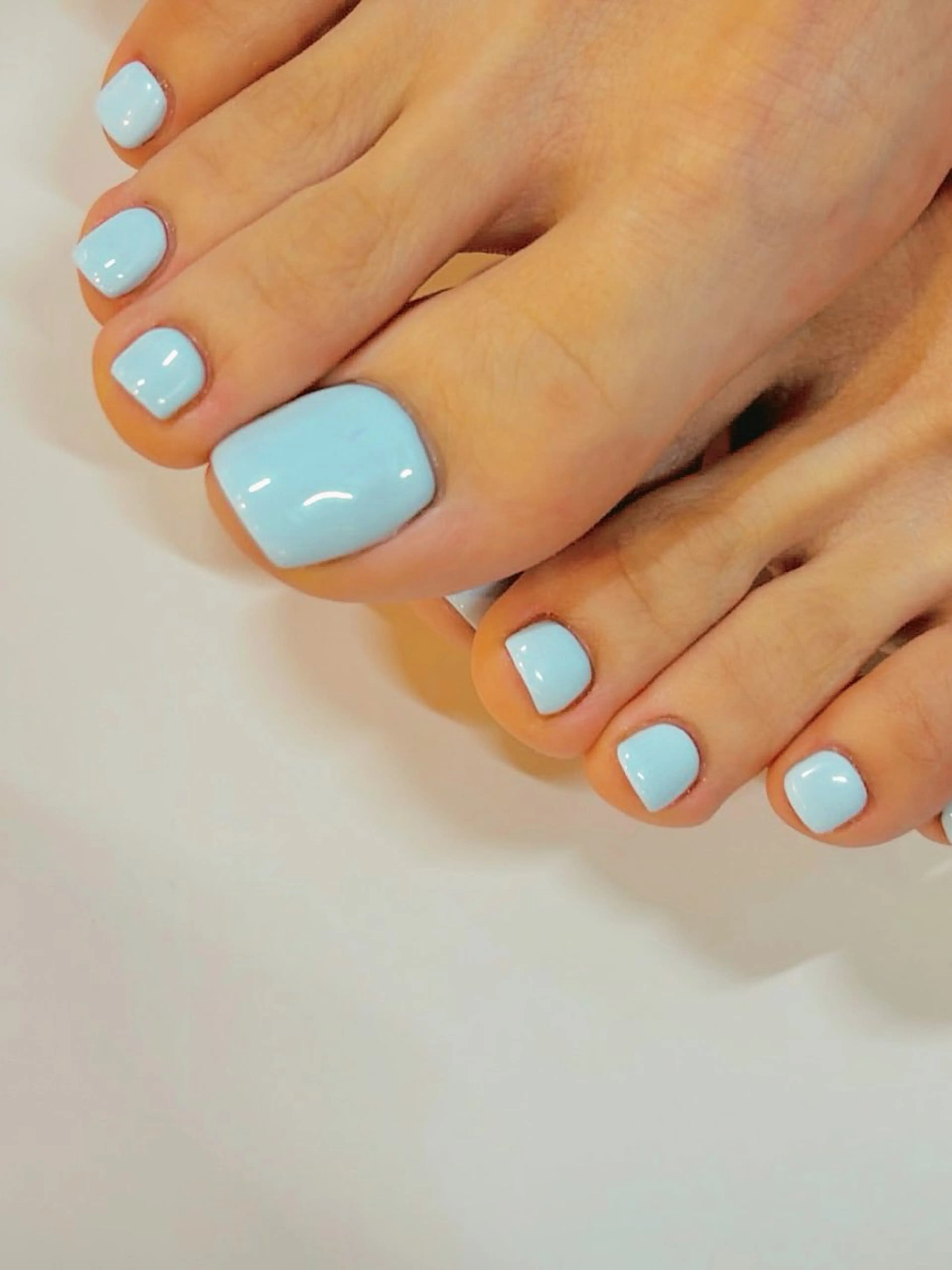 ネイル S+ Studioのマツエク・マツパデザイン