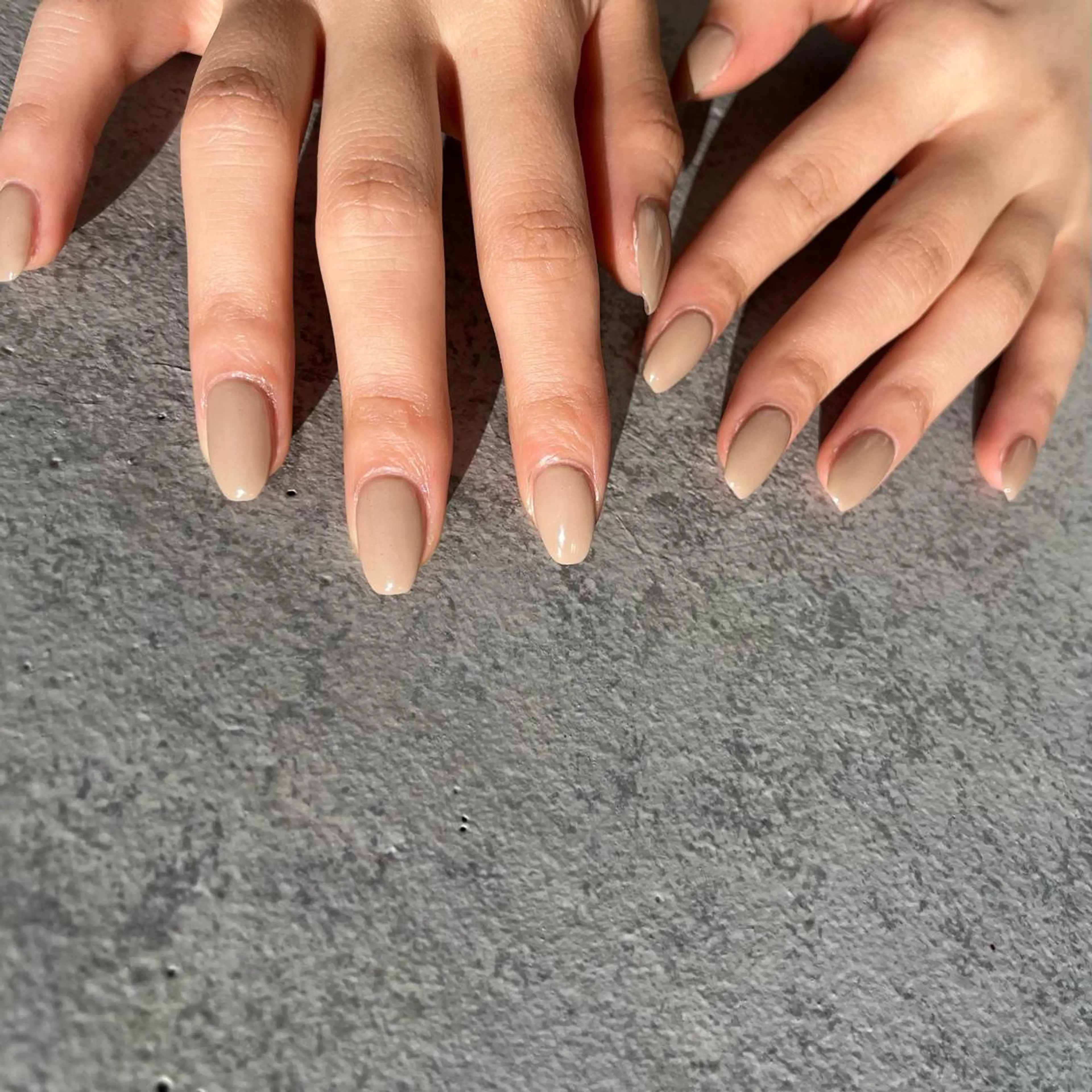 【オフあり】ワンカラーの写真