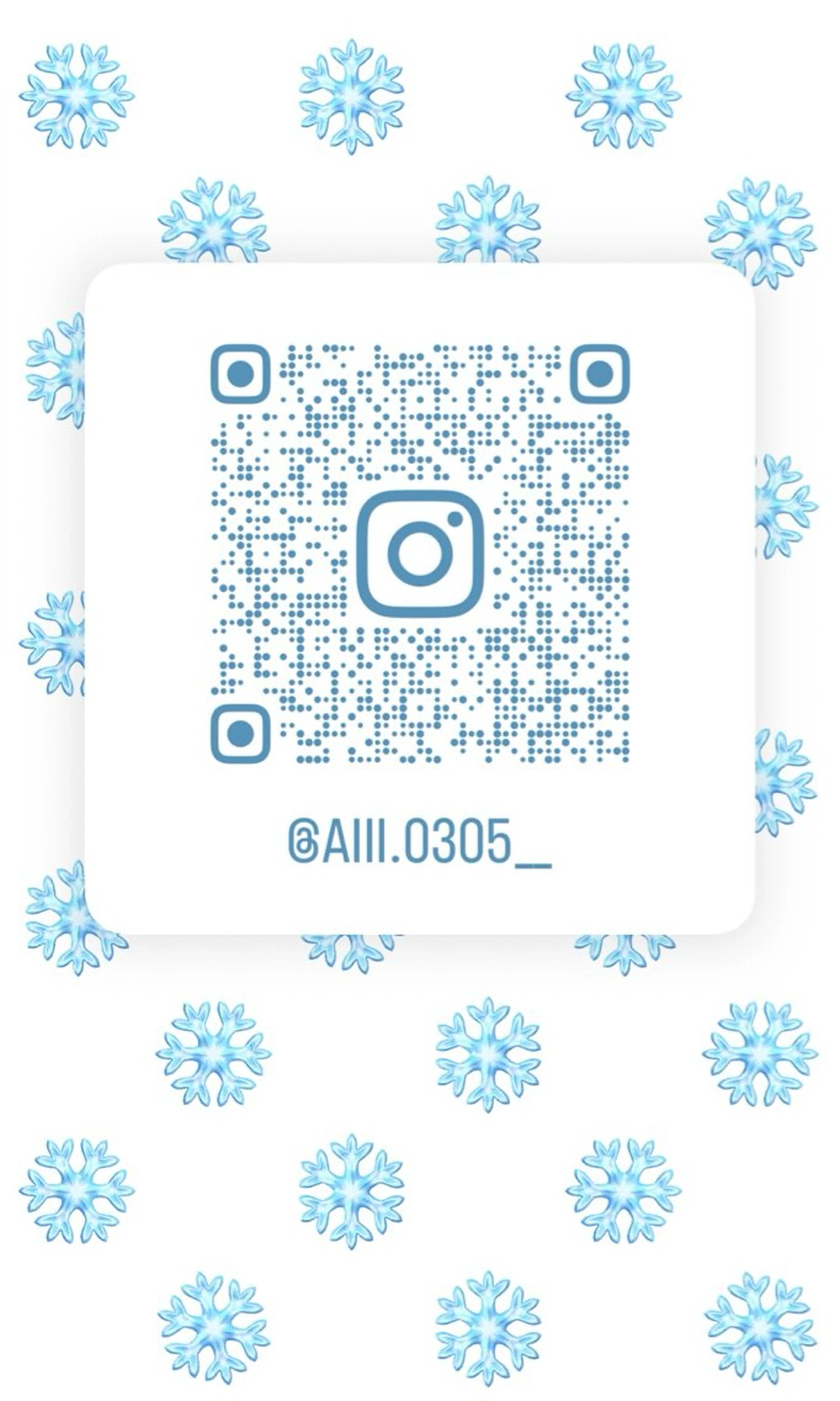 愛加メンズパーマ・ ボブ・ピンクカラーのヘアスタイル