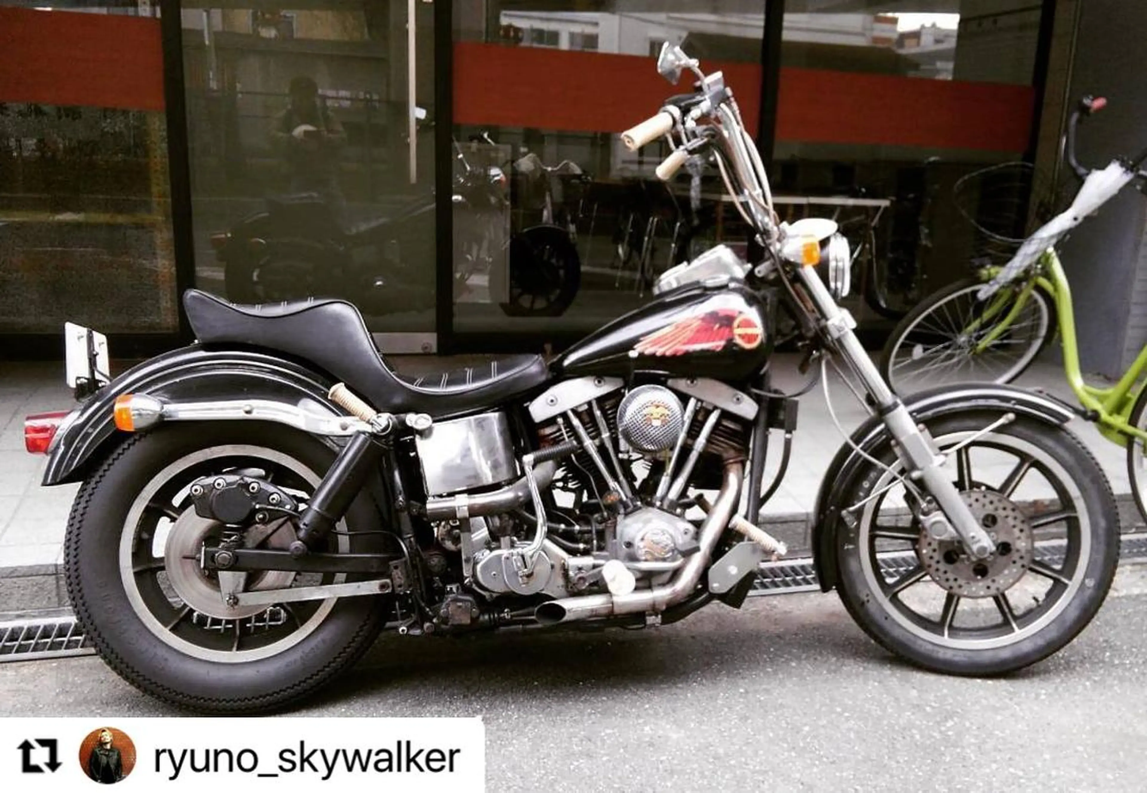 ミディアム カラー メンズ 🩷Eny terrace🩷のヘアスタイル