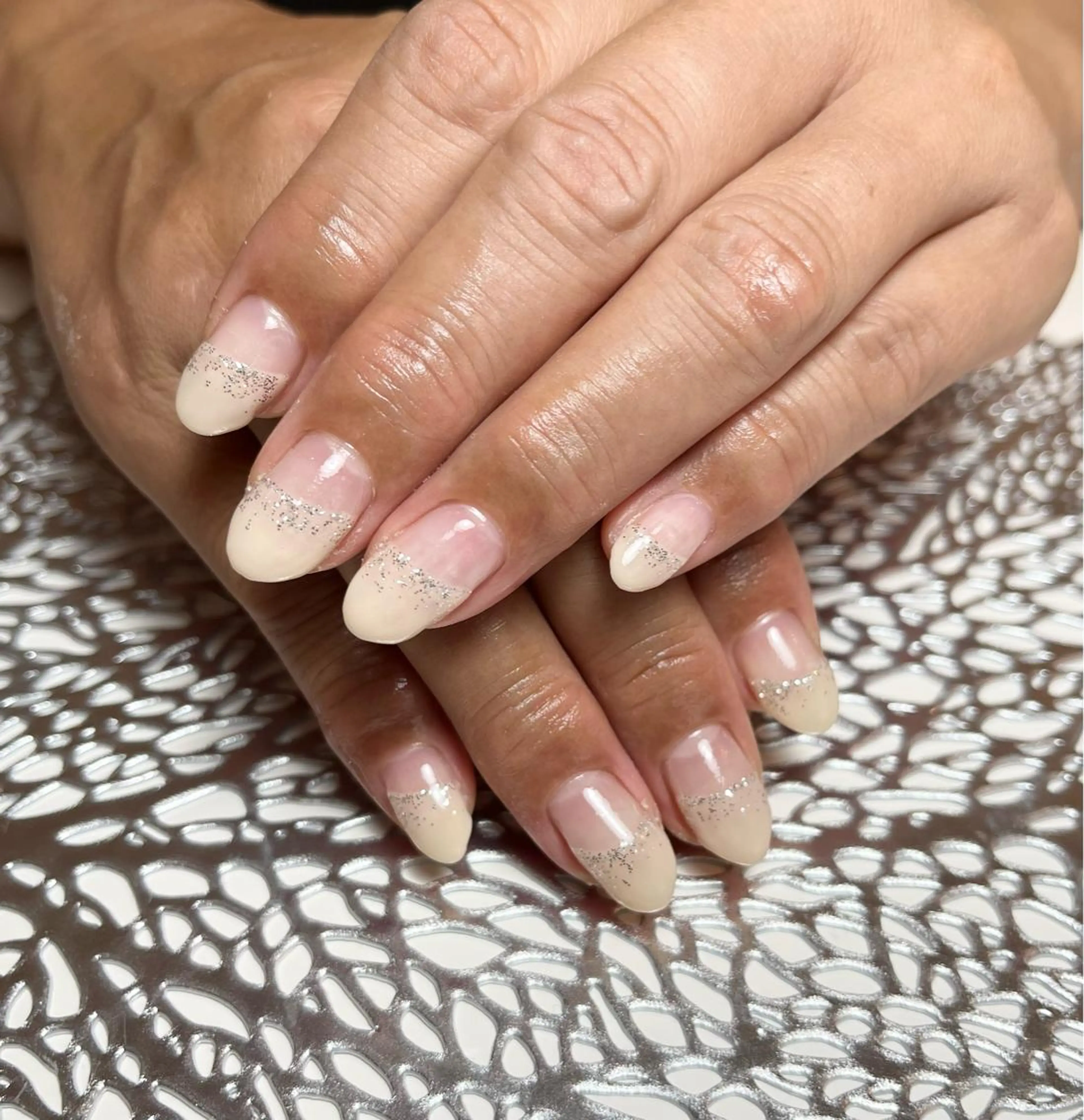 ネイル おうちサロン B-ROOMのエステ・リラクイメージ