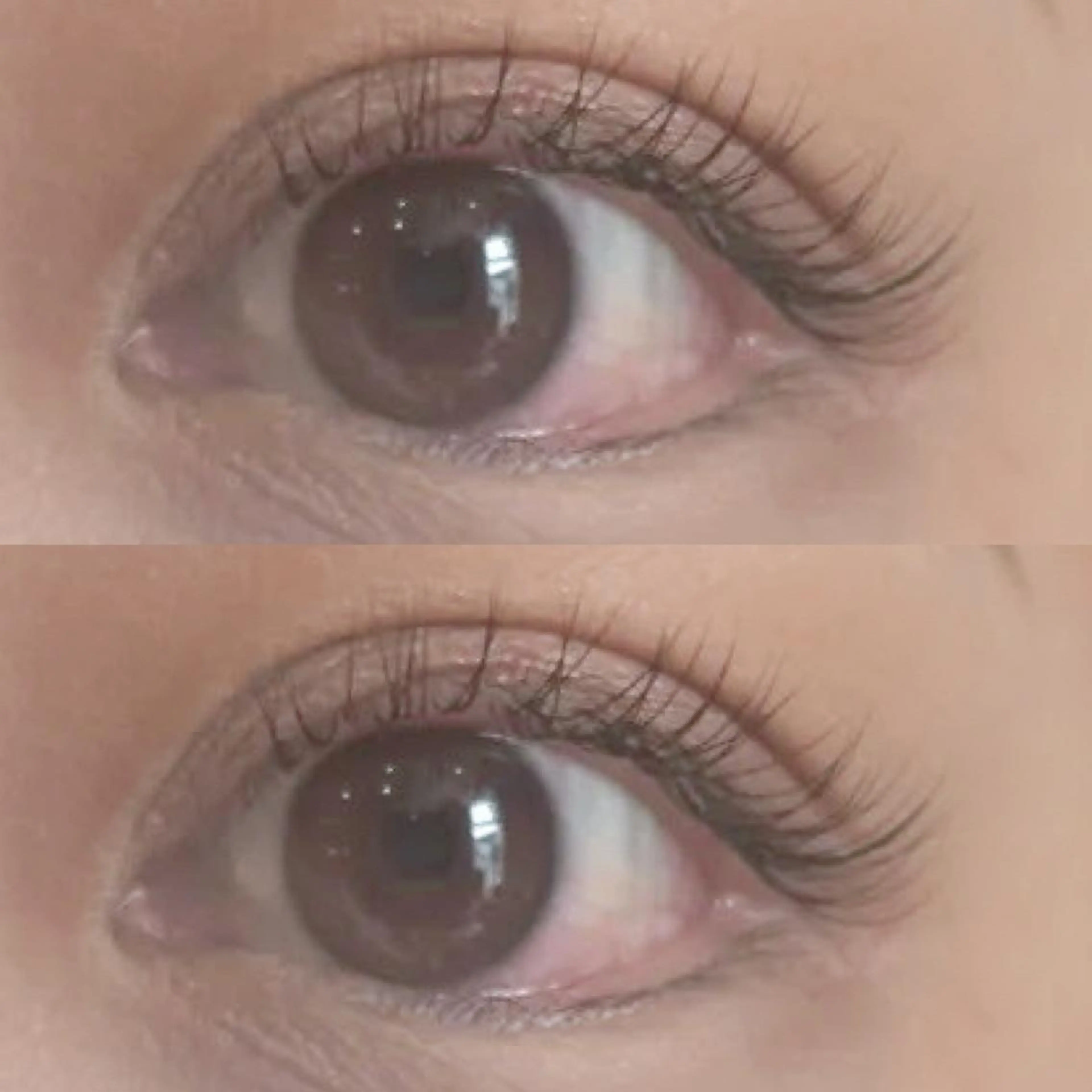 マツエク・マツパ . ．のマツエク・マツパデザイン