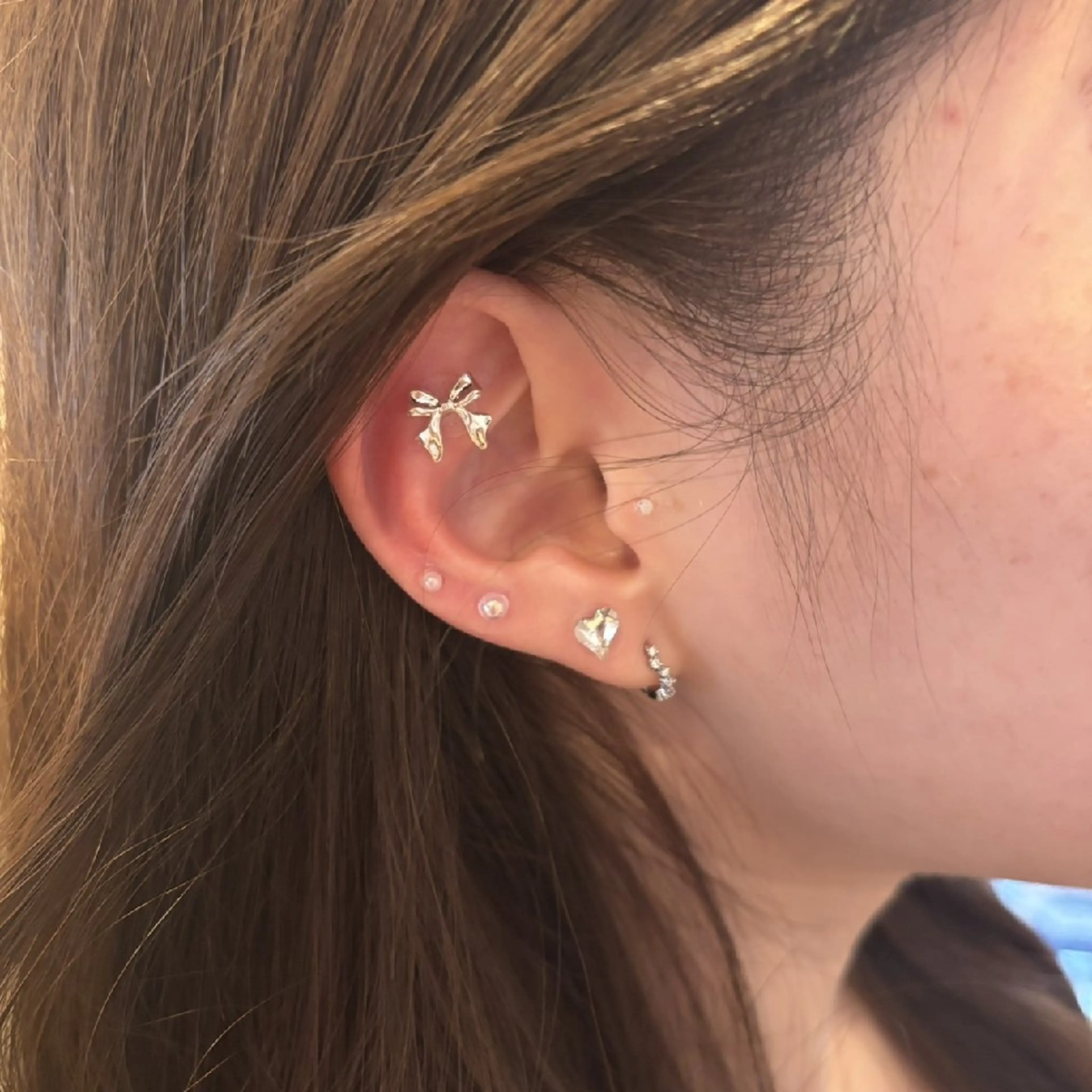 その他 Smile private beauty salon所属・都島│完全予約制 サロン│harunaのその他イメージ