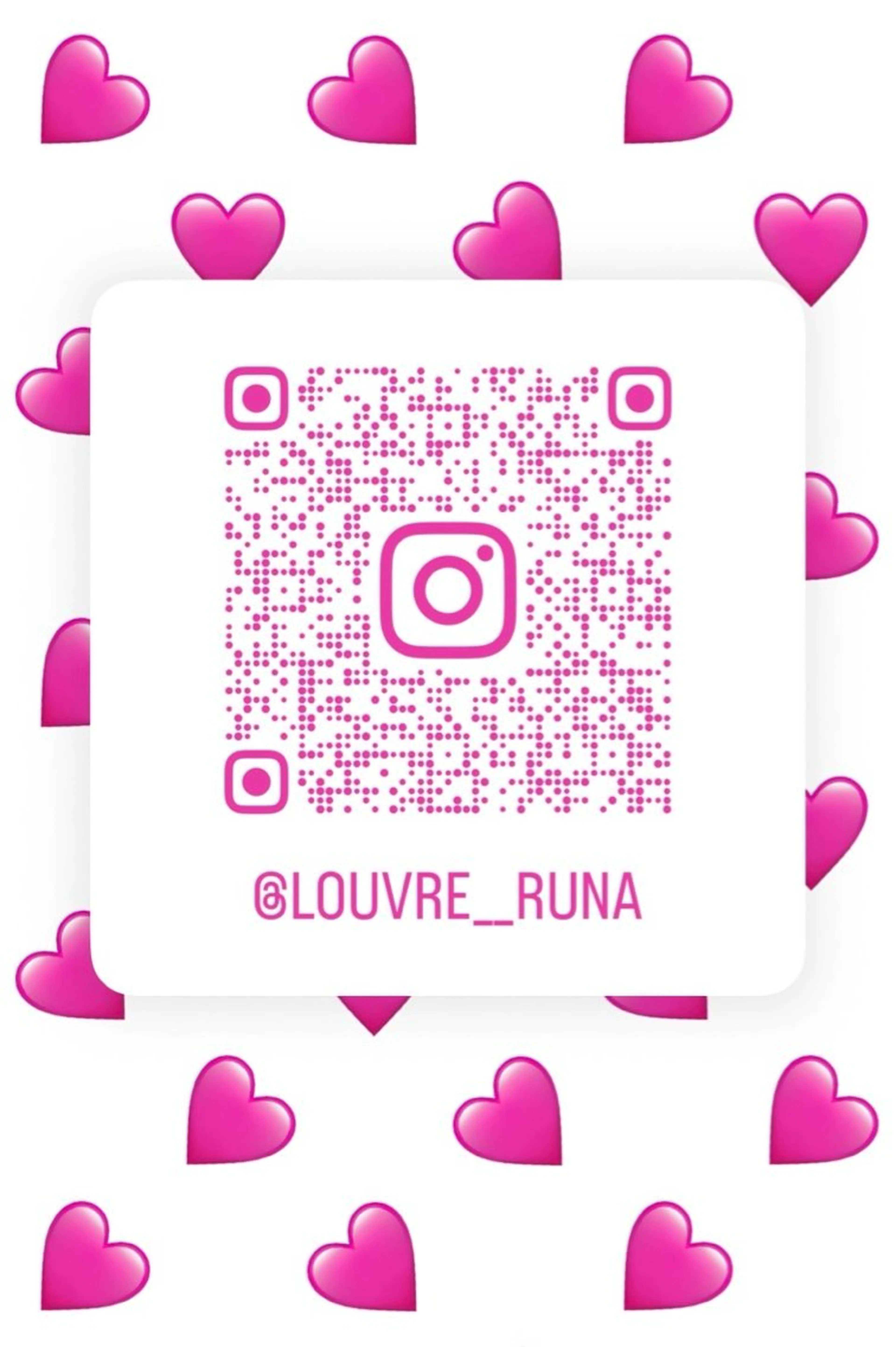 ヘアカラー 藤田 琉那のヘアスタイル