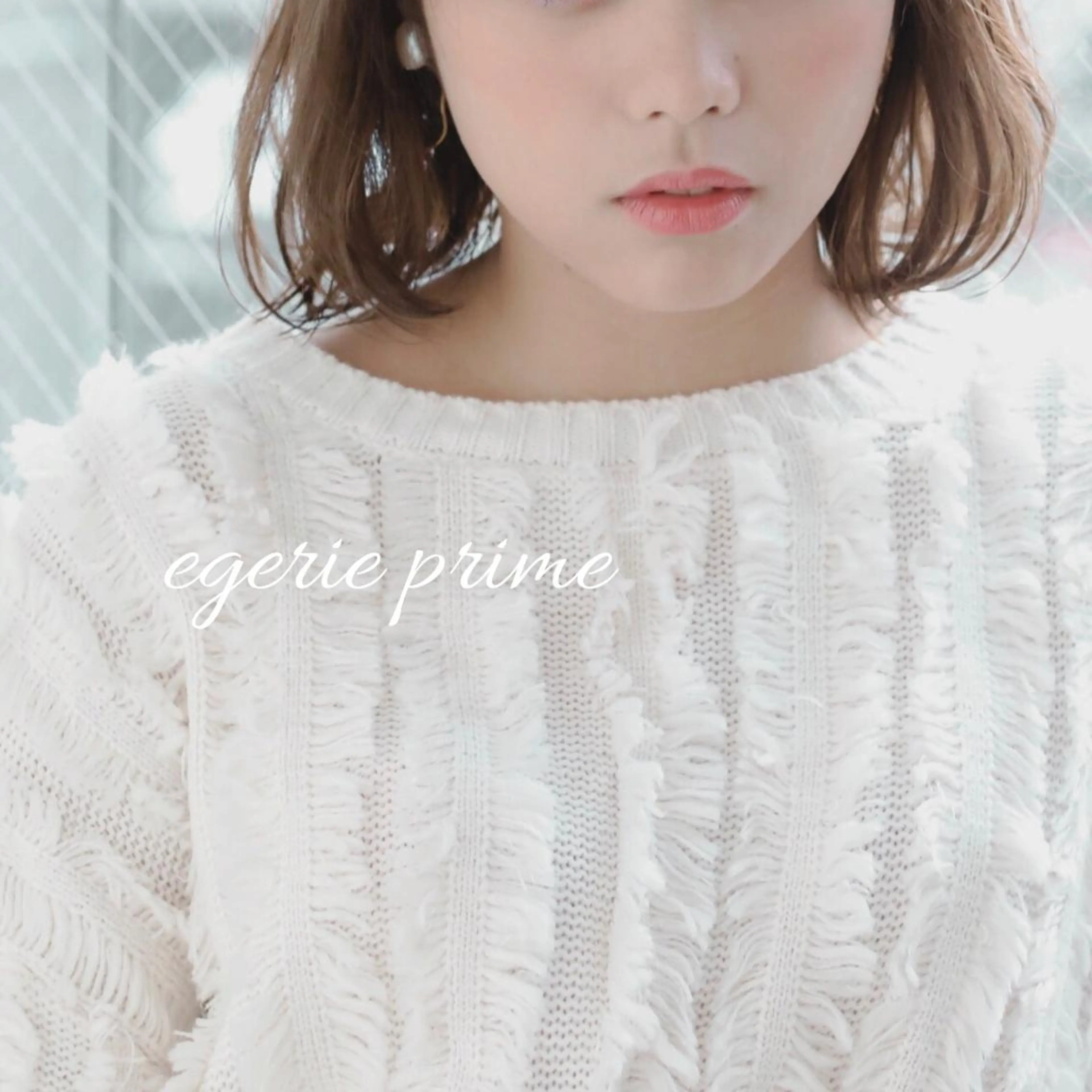 ミディアム カラー 🍊千葉 未来🍊店長のヘアスタイル