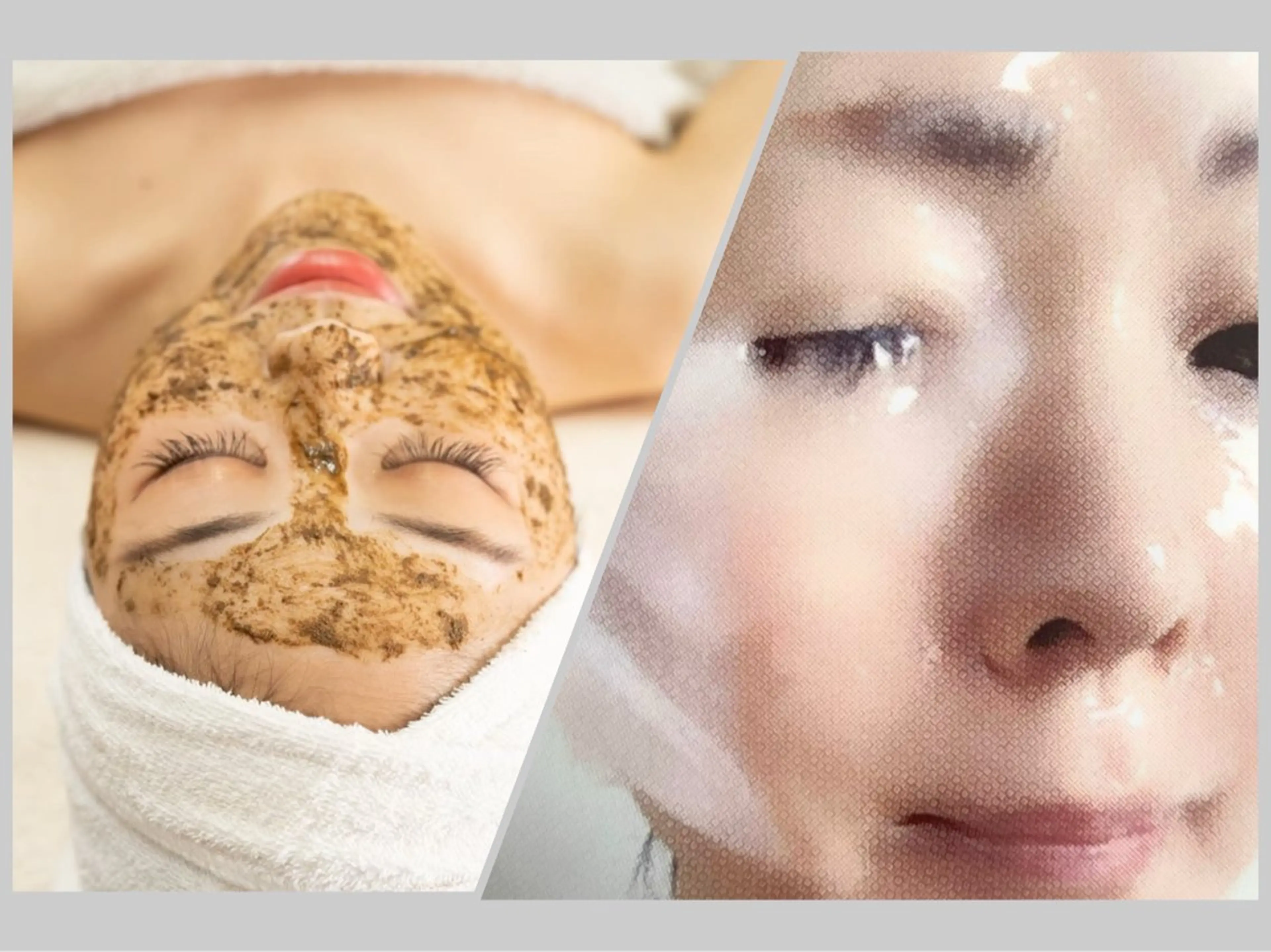 SHINY エステサロンのその他イメージ