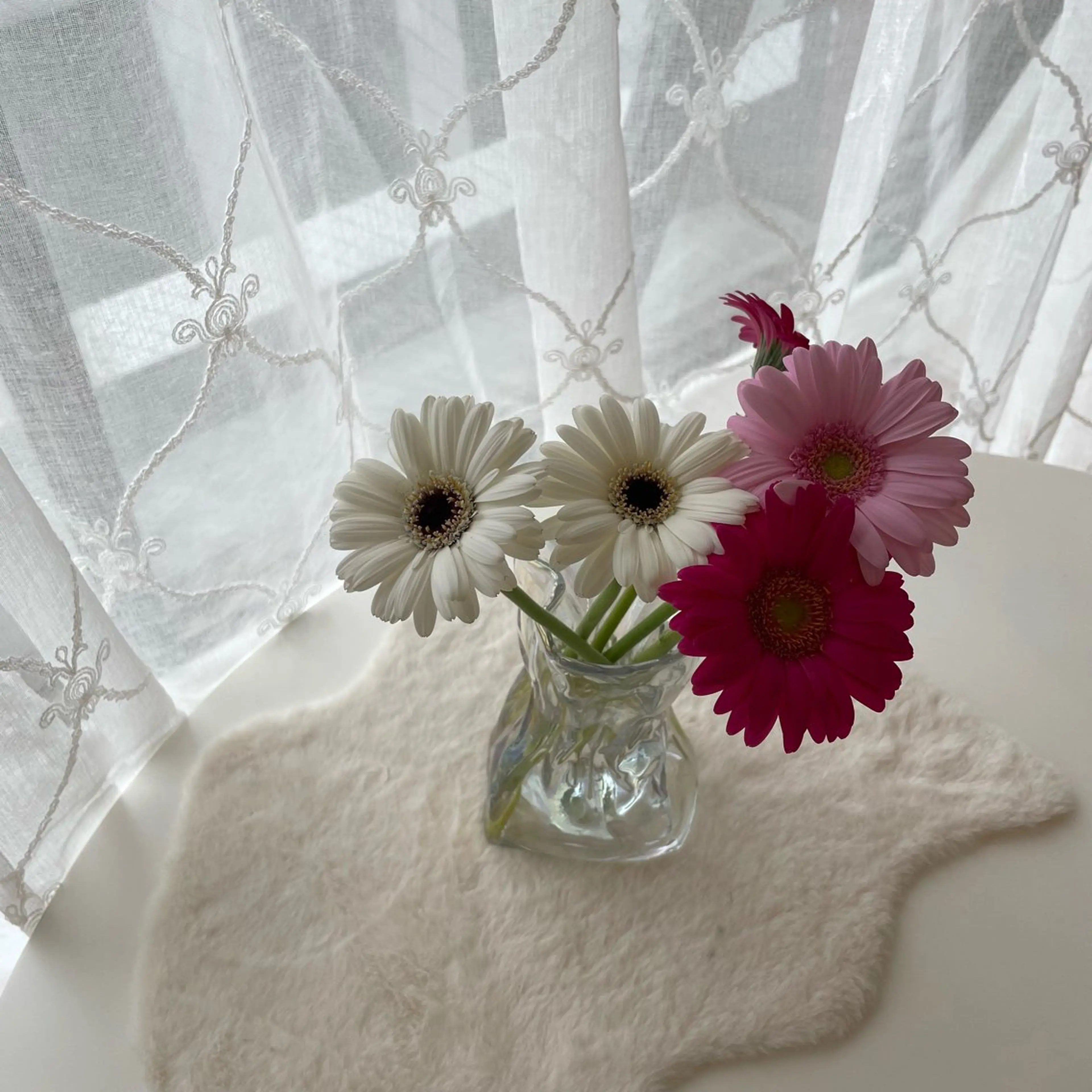 脱毛 crescent所属・【韓国肌管理・脱毛】 クレセントのその他イメージ