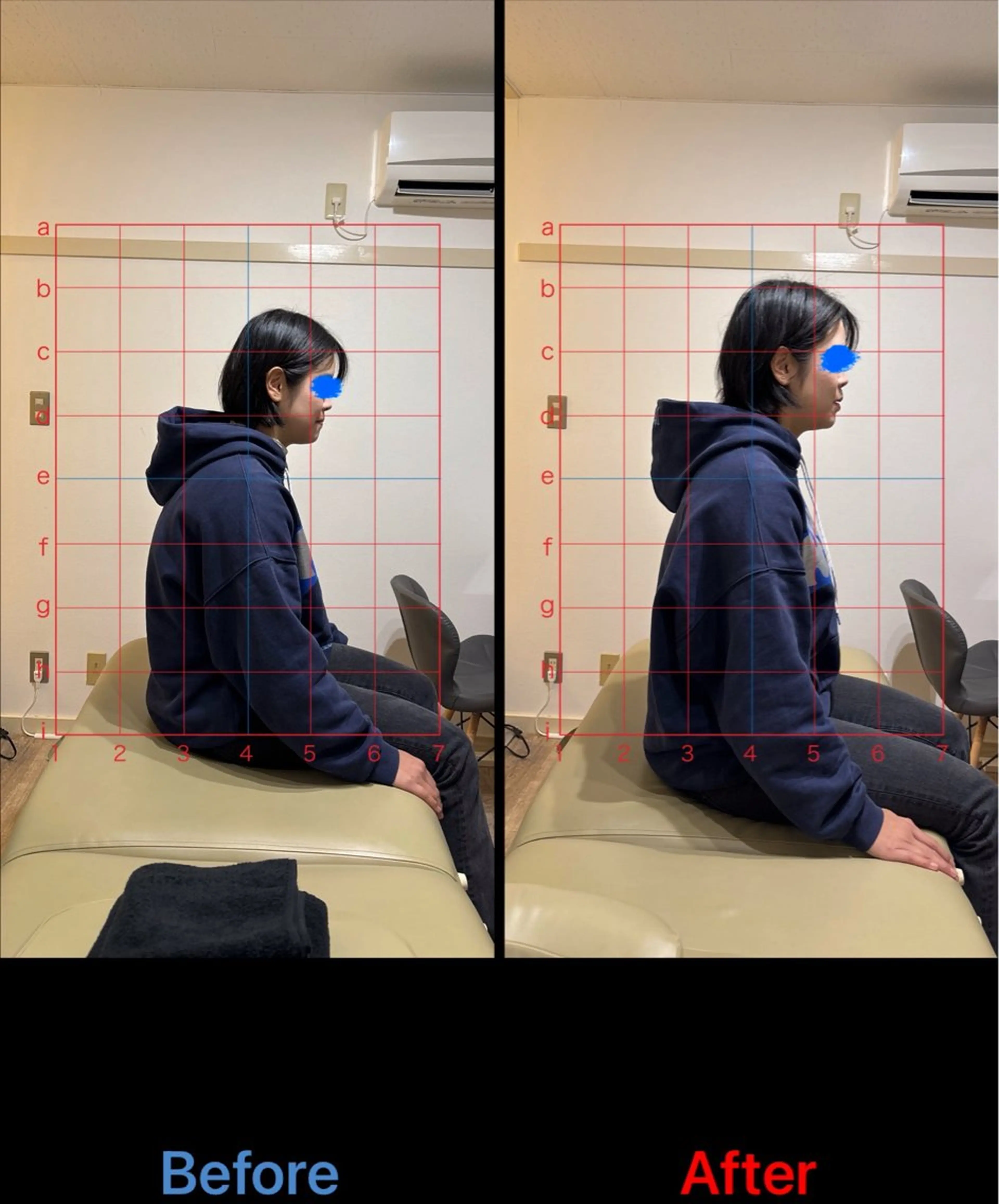 エステ リラク 後藤 怜士のエステ・リラクイメージ