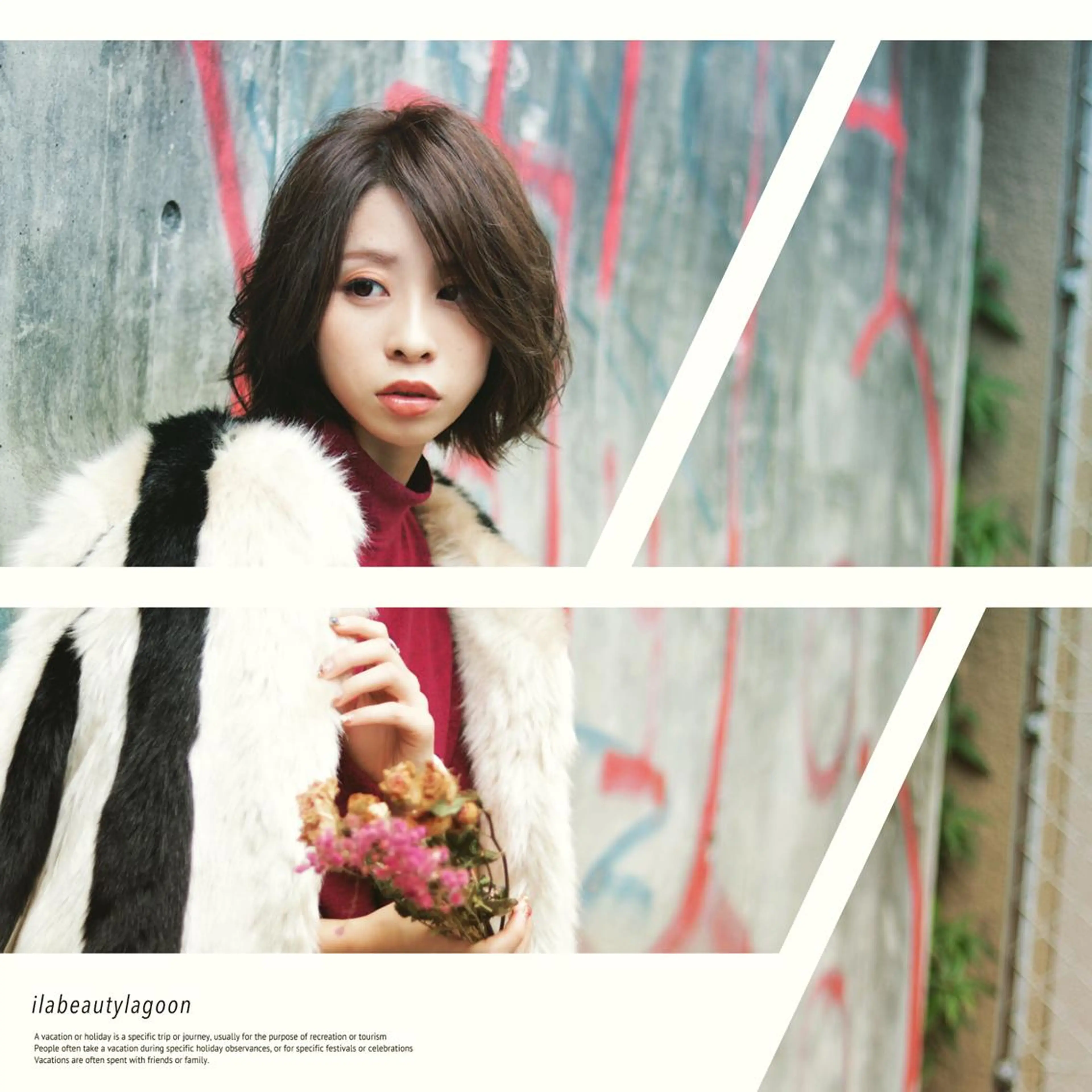 ミディアム パーマ ミディアムパーマ ボブ くせ毛 DIPTH(ディプス)   by   ila所属・【 DIPTH 】 代表コウキ🥇のヘアスタイル