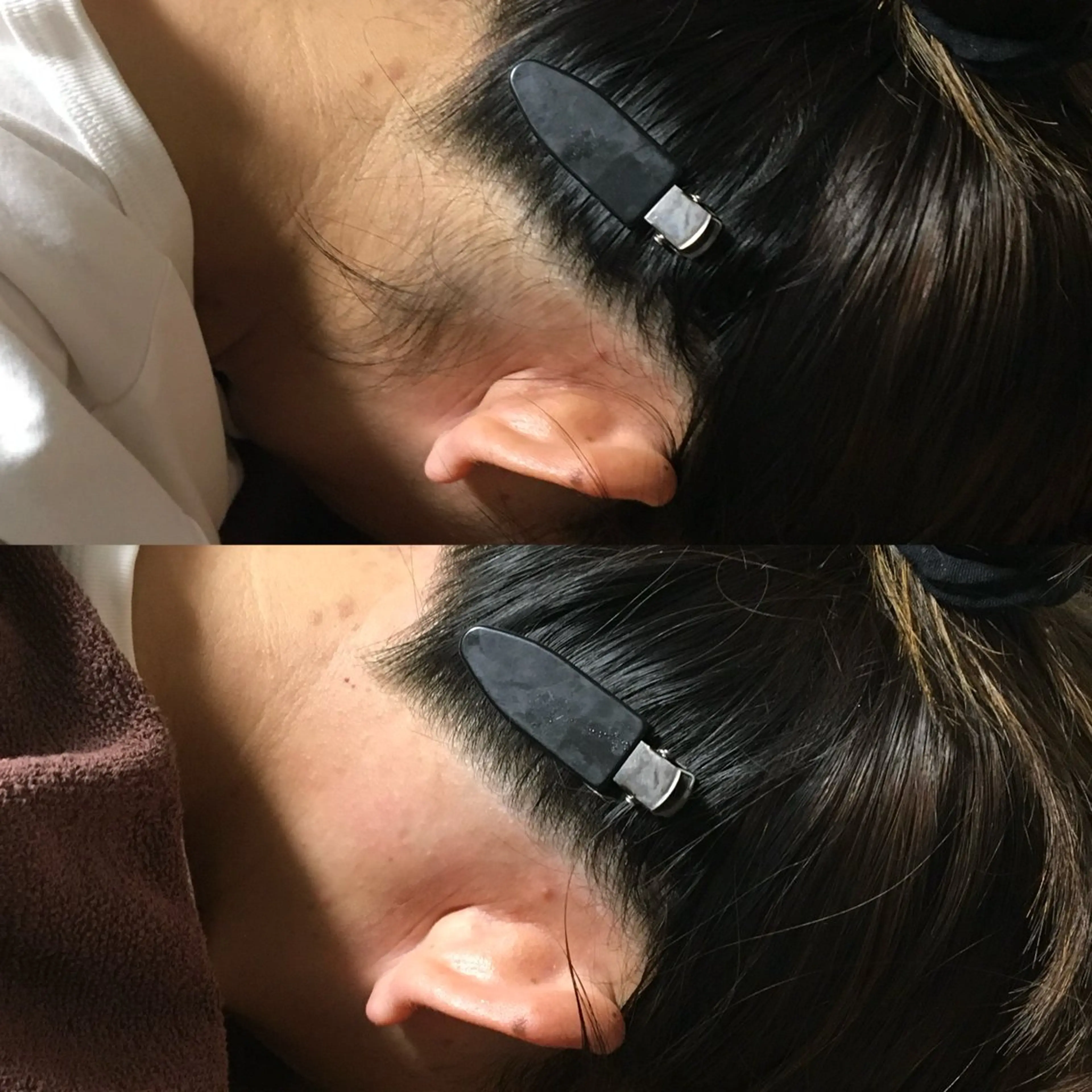 新宿御苑前 Minuetのエステ・リラクイメージ