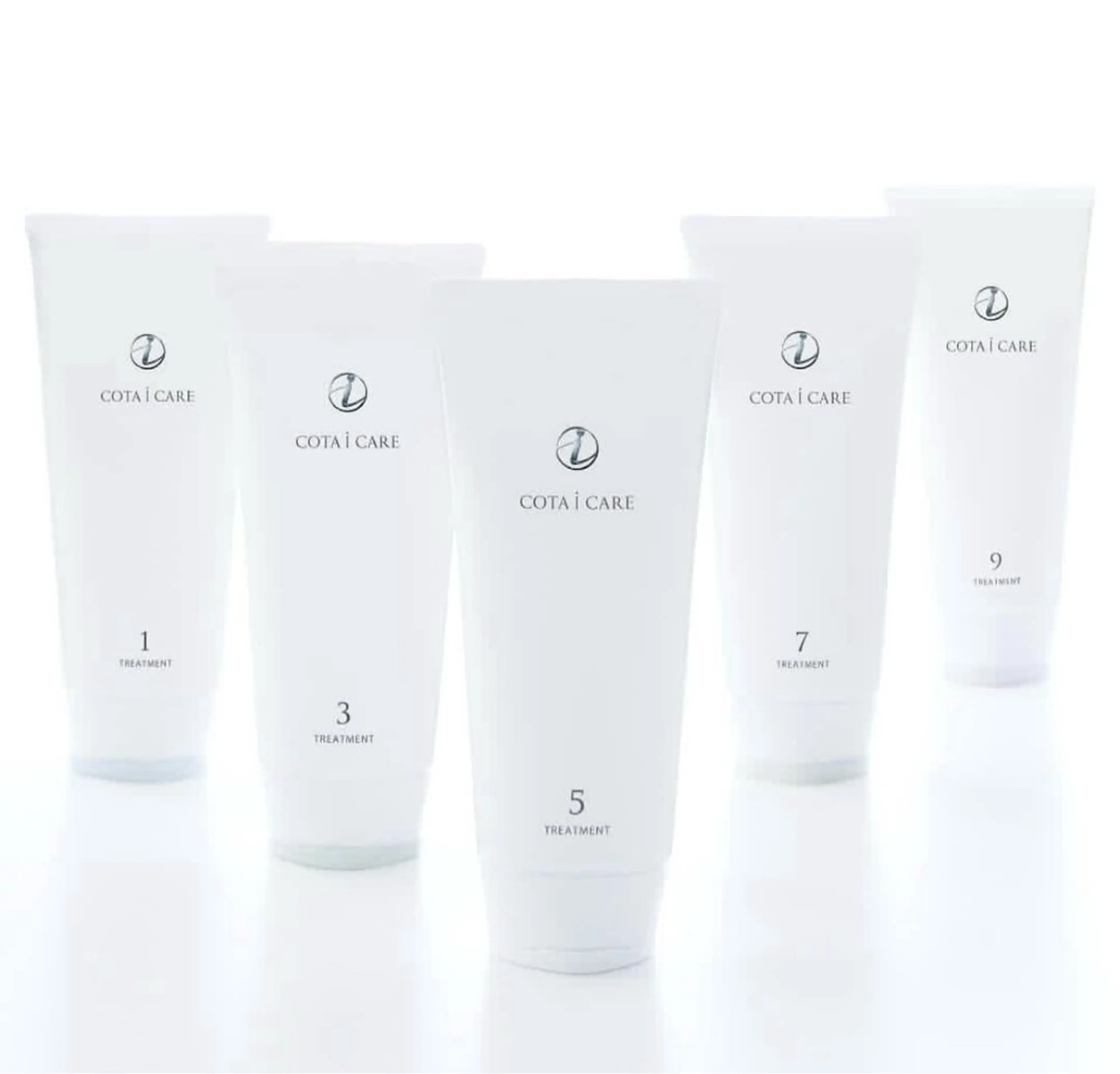 【tico】 Chihoのマツエク・マツパデザイン