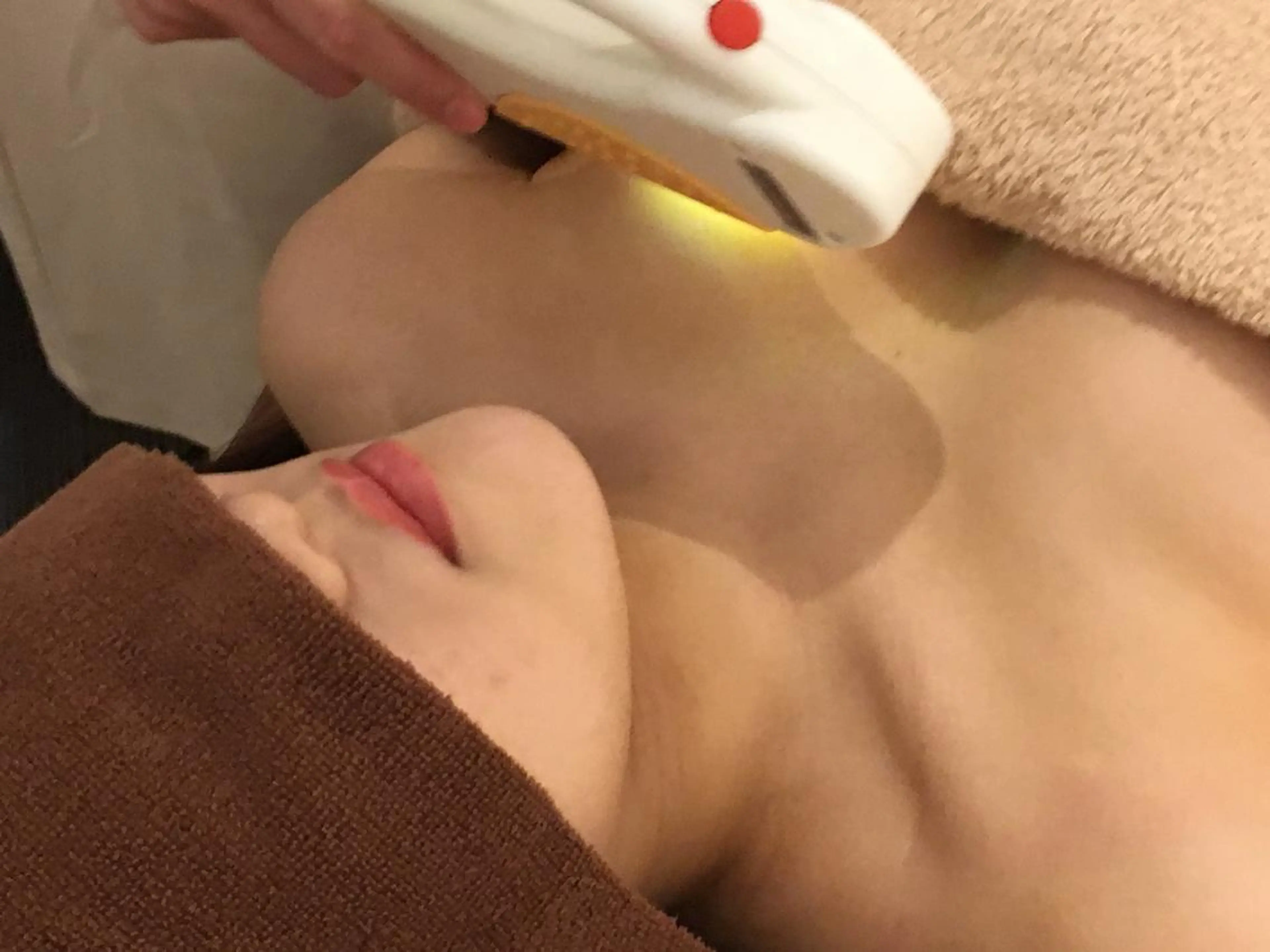 ルッソ エステサロン天神店のエステ・リラクイメージ