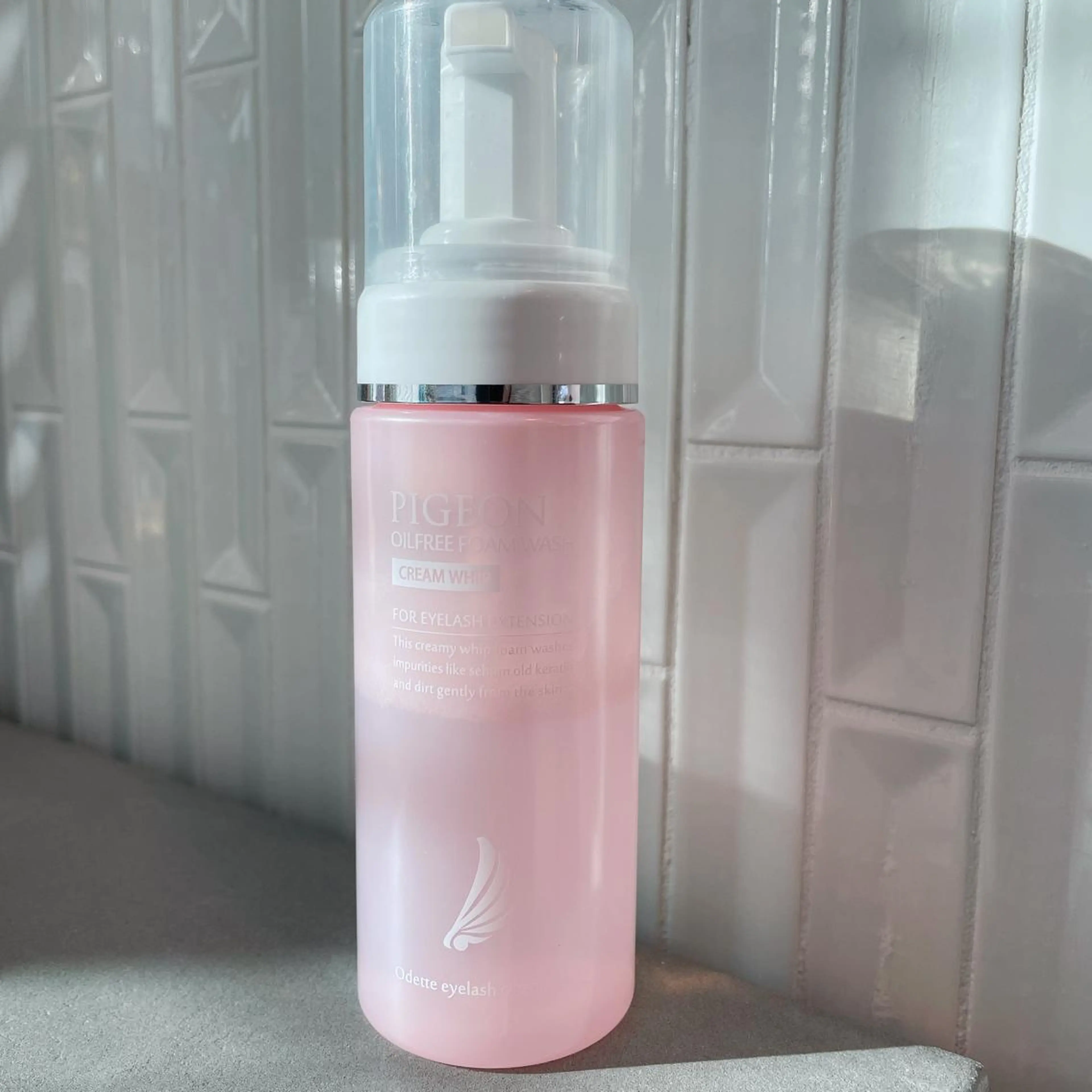 Days    eye＆brow salon所属・Days マツモトナナのマツエク・マツパデザイン