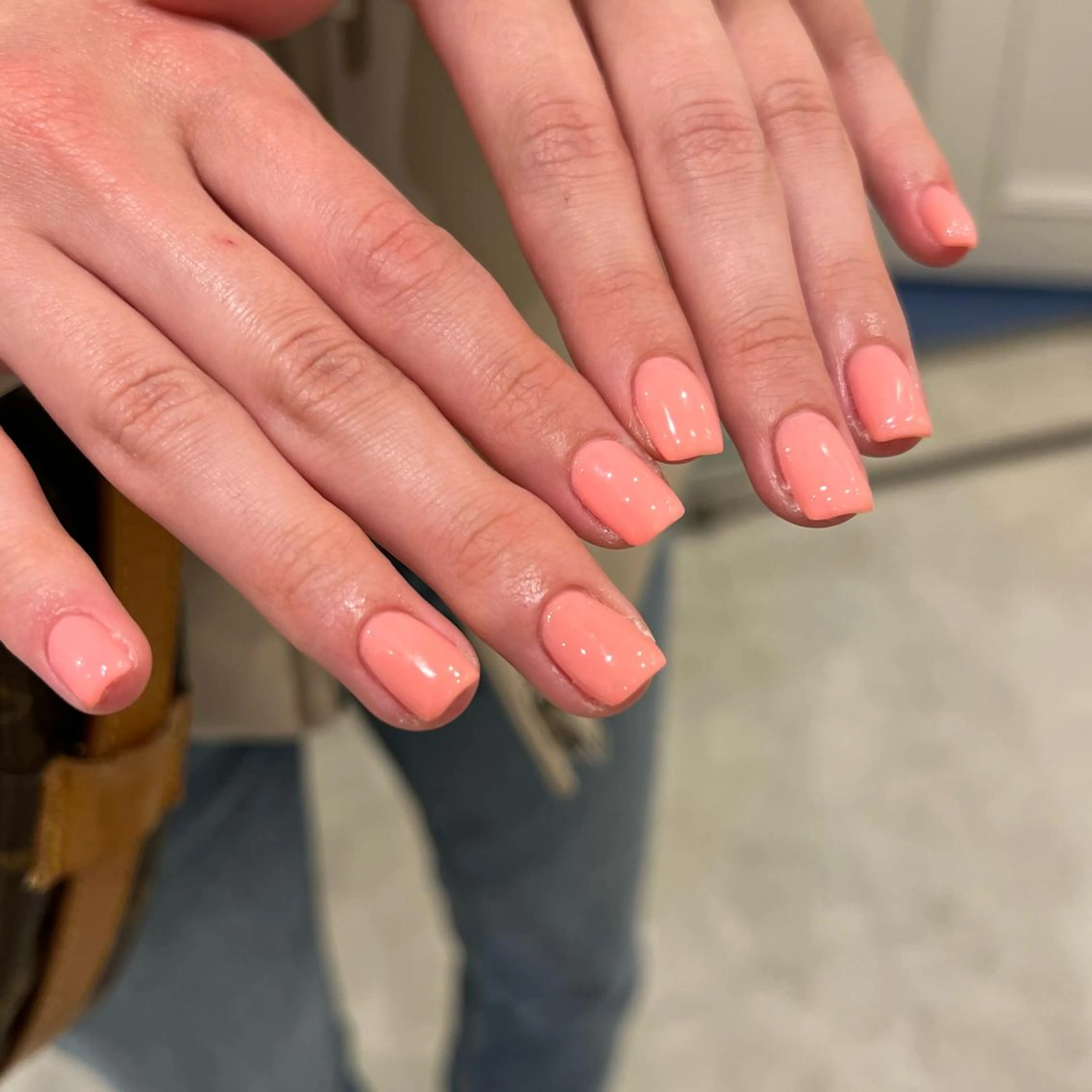 ネイル emu nail所属・emunail あやかのネイルデザイン