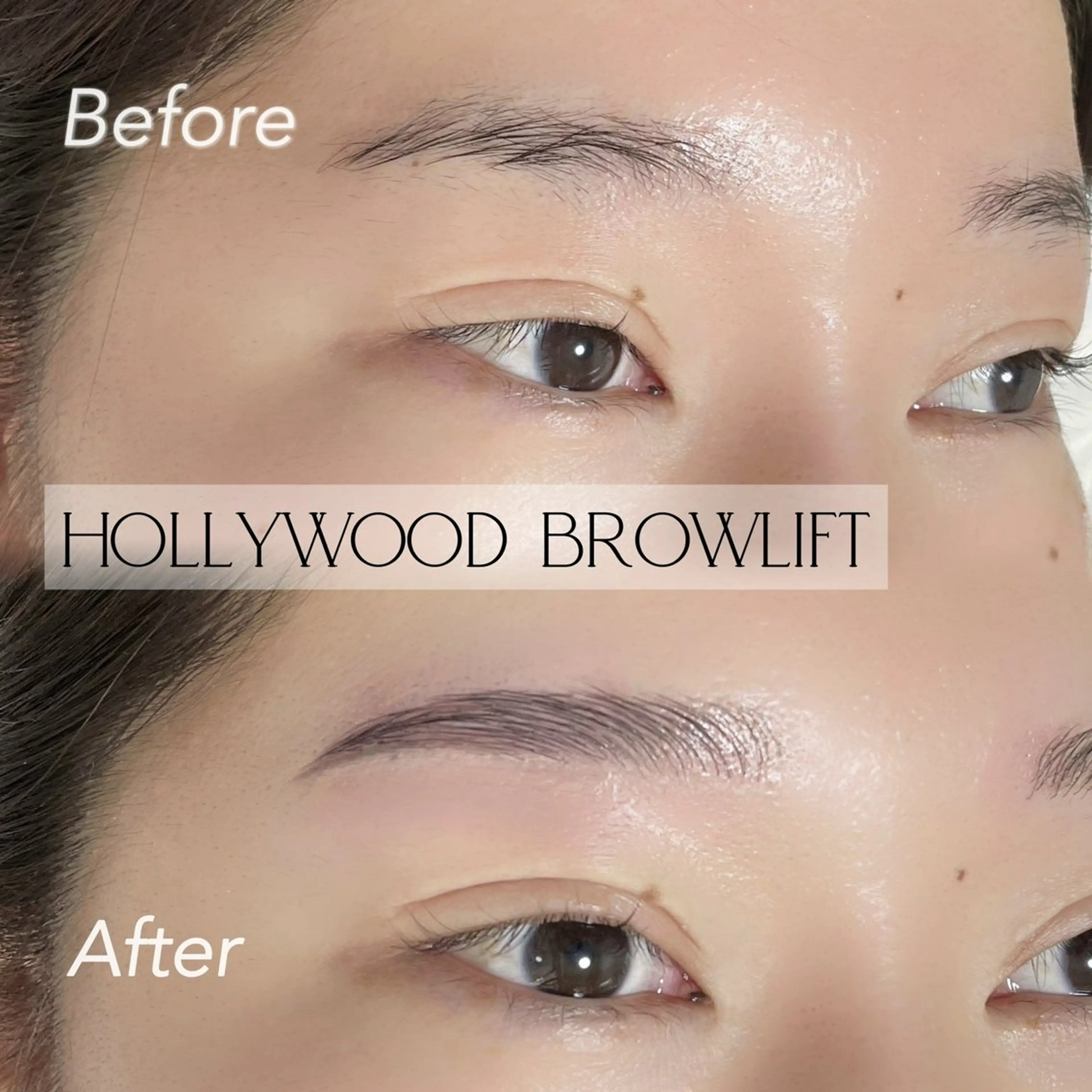 アイブロウ Amy エイミーのその他イメージ