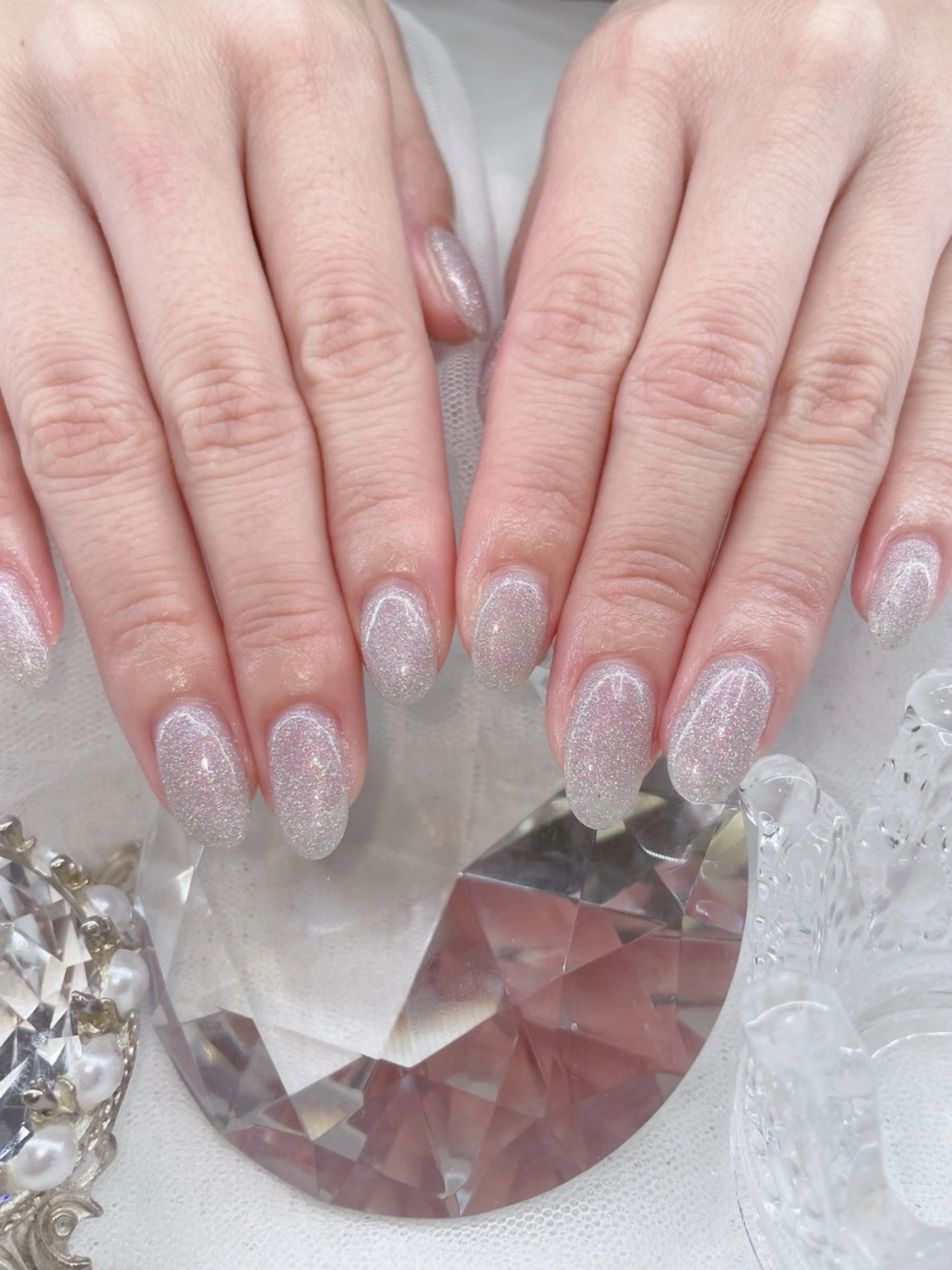 ネイル misun_nail所属・misun_ nailのネイルデザイン