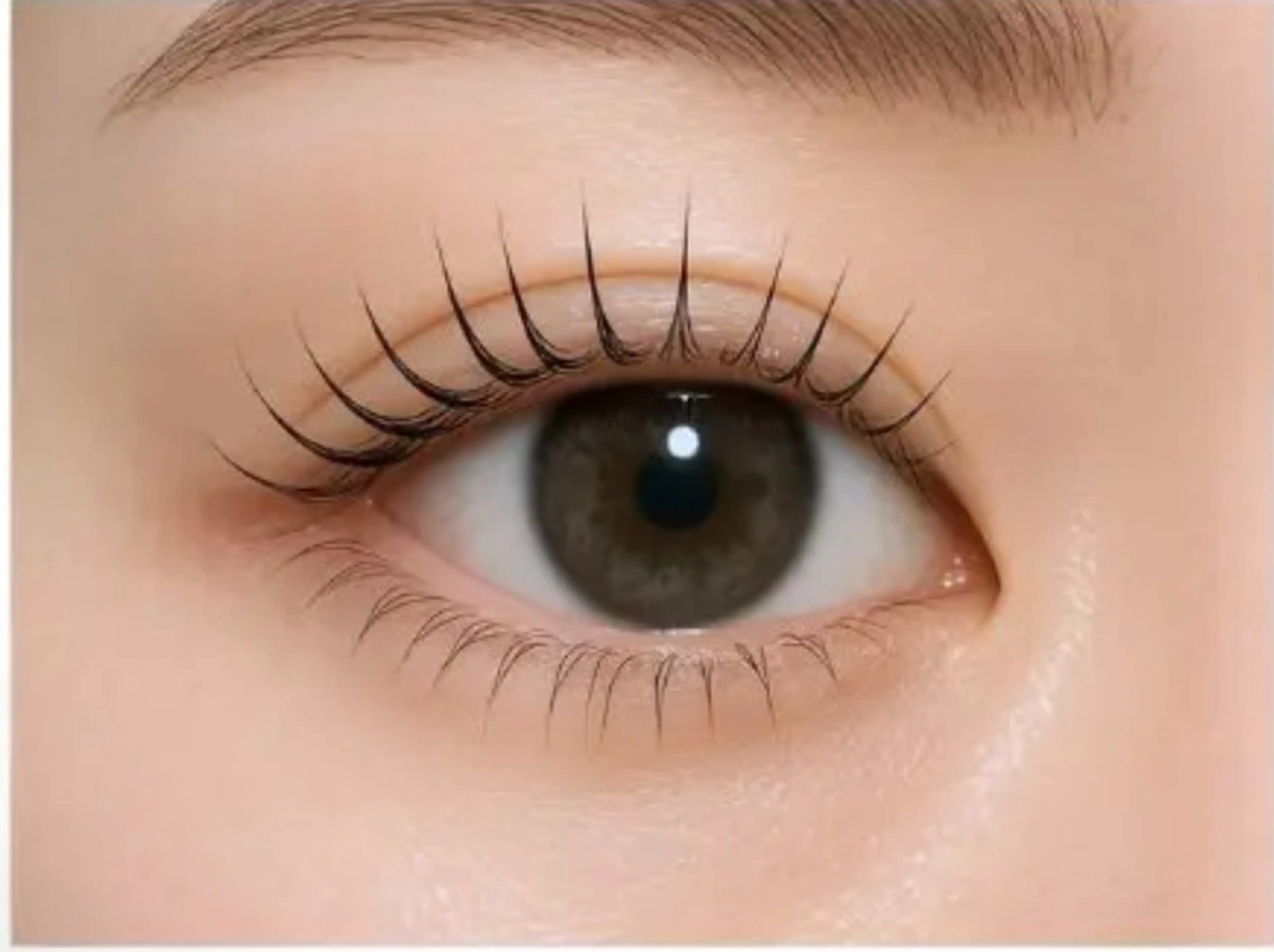 マツエク・マツパ マツパ/髪質改善/ ラベゼ岩倉のマツエク・マツパデザイン