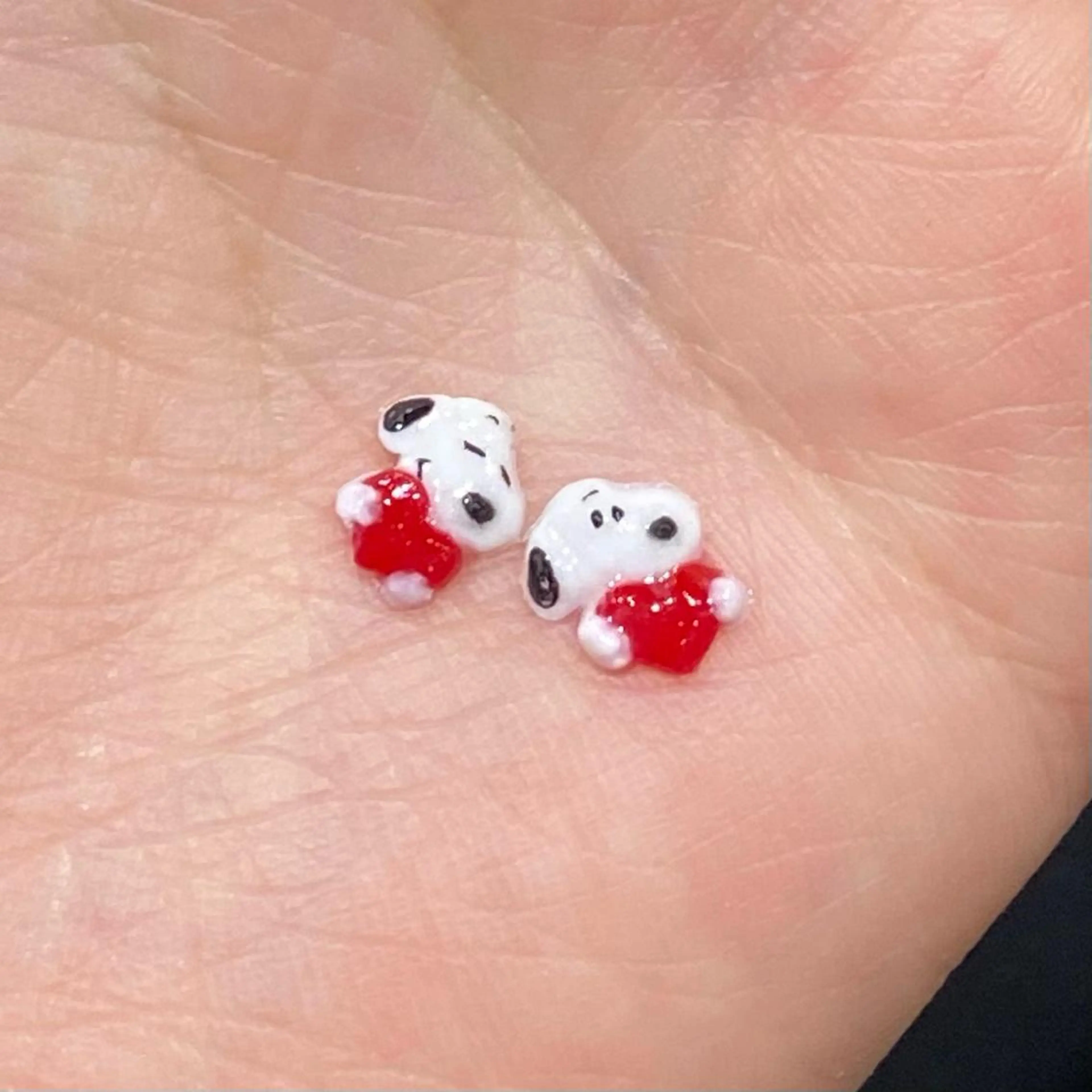 ネイル noir（ﾉｱｰﾙ） 豊田・岡崎￤airiのネイルデザイン