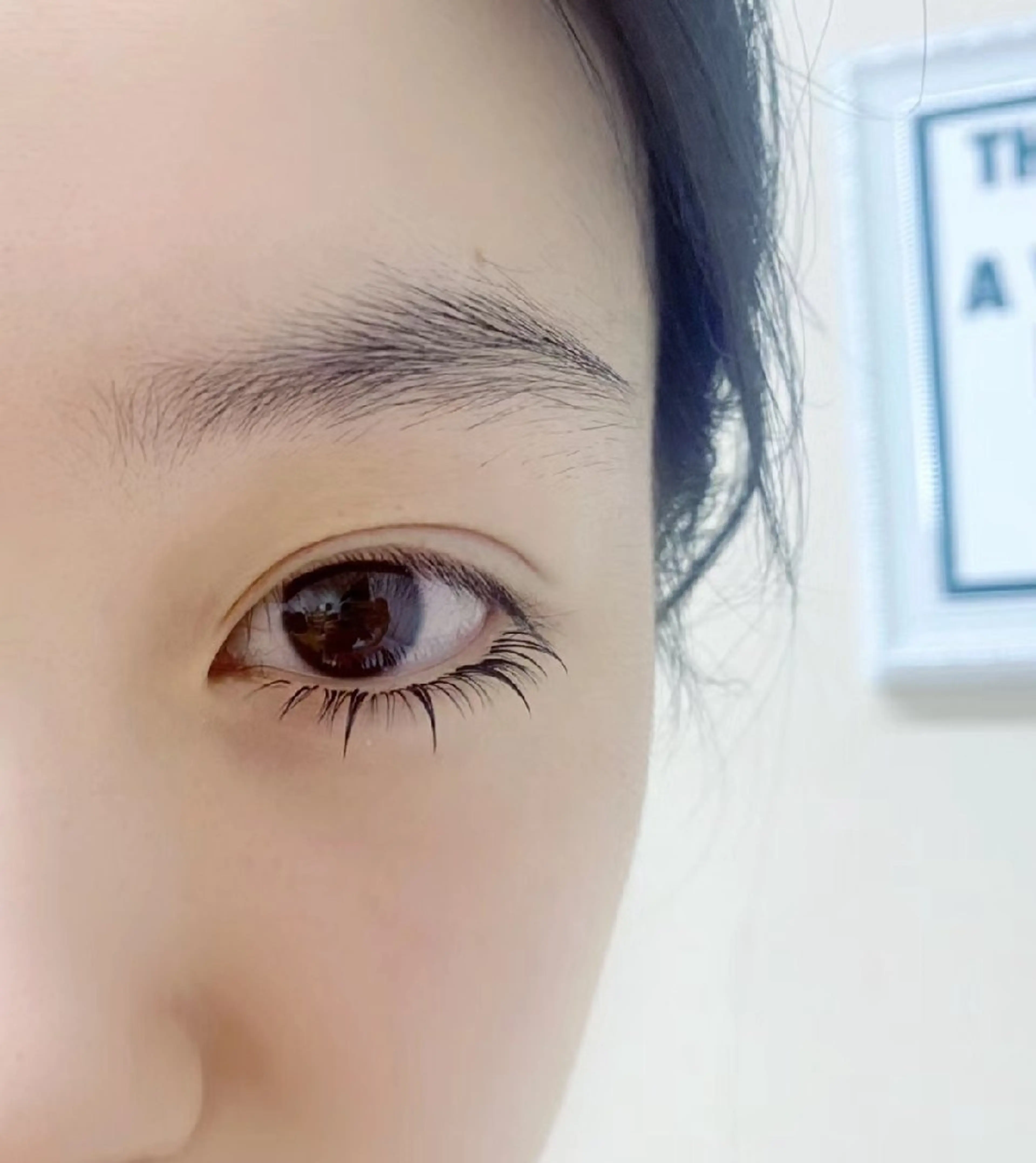 マツエク・マツパ 清水 美佳のネイルデザイン