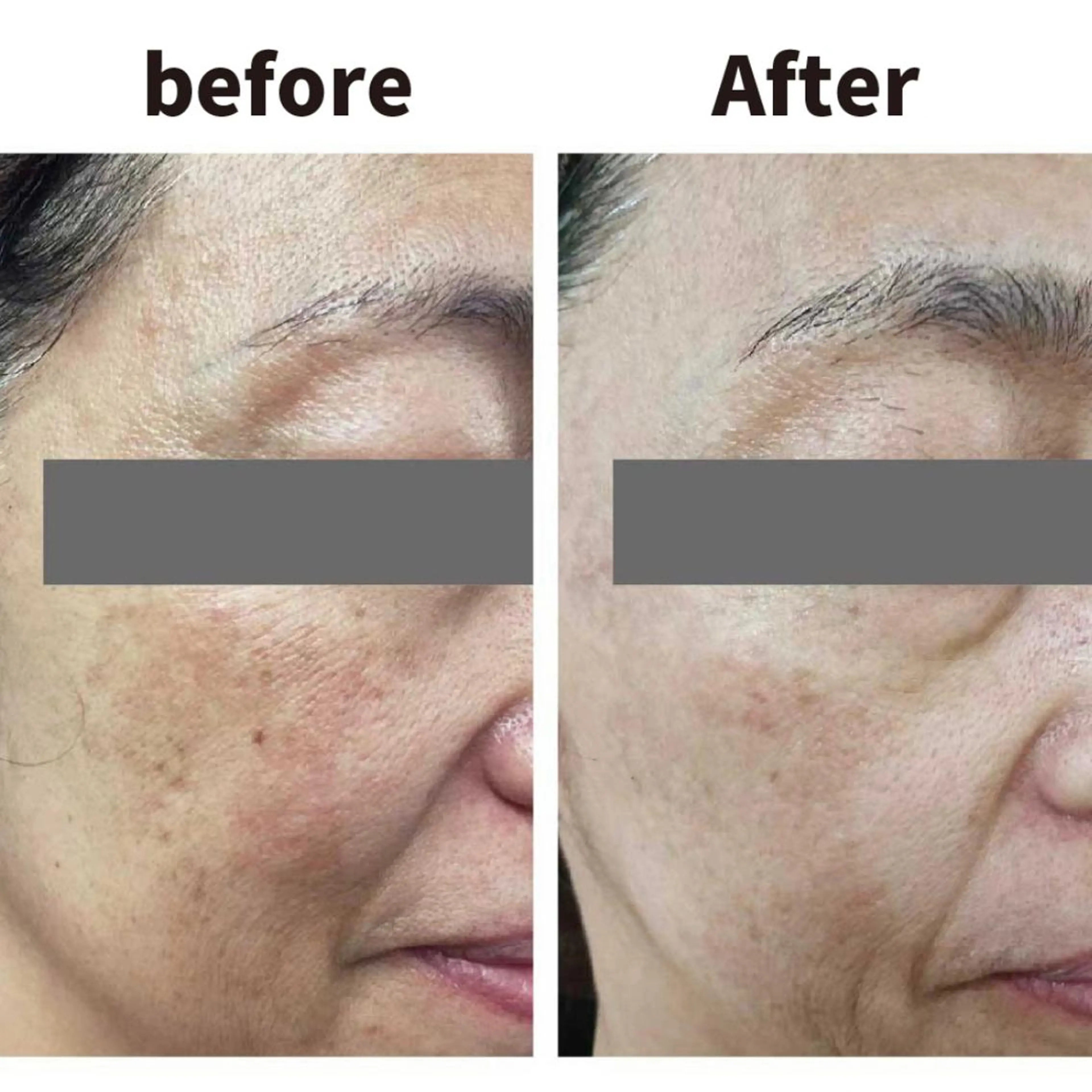 ココネローズ 岡崎サロンのエステ・リラクイメージ