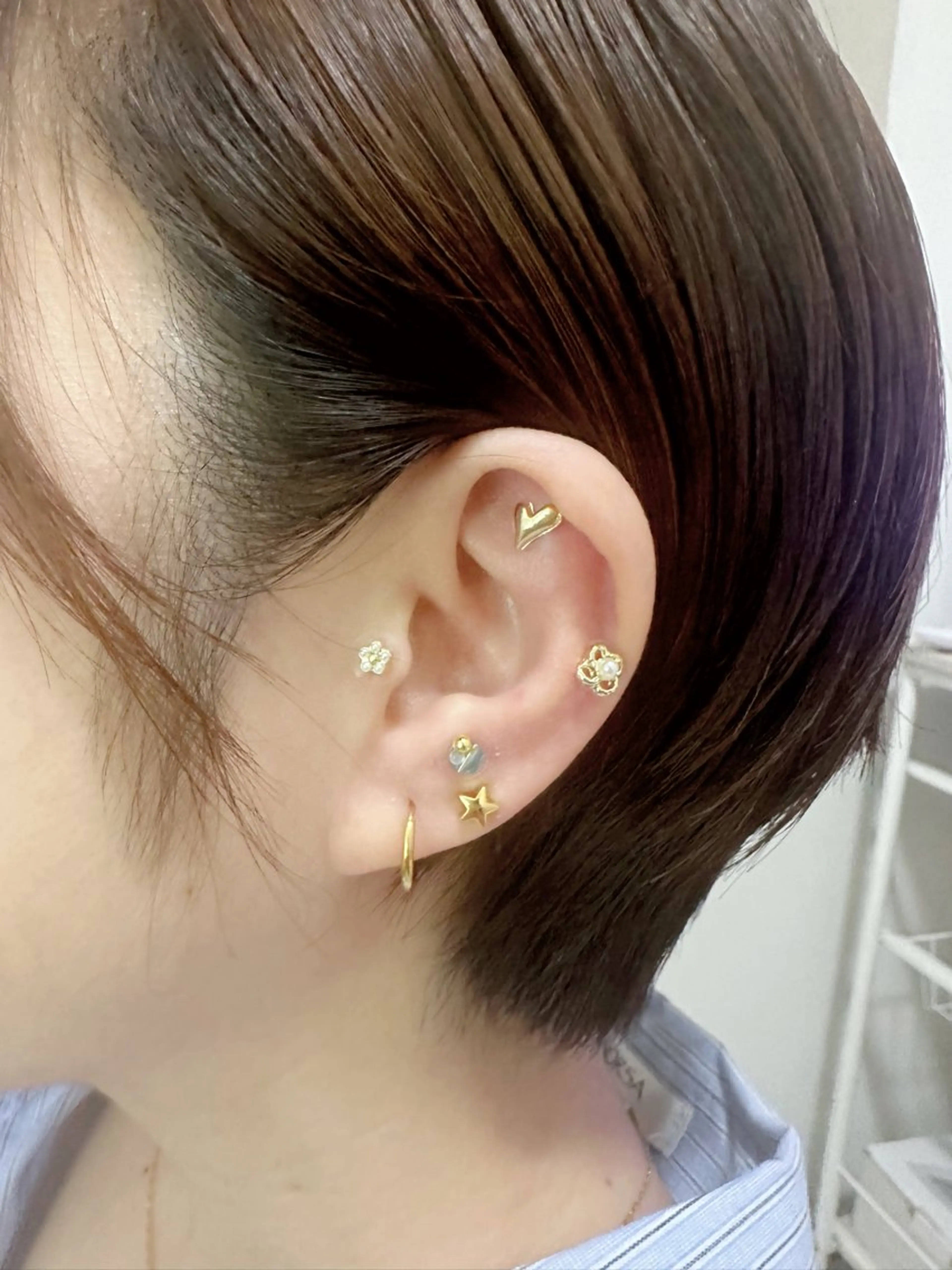 kai Marikaのその他イメージ