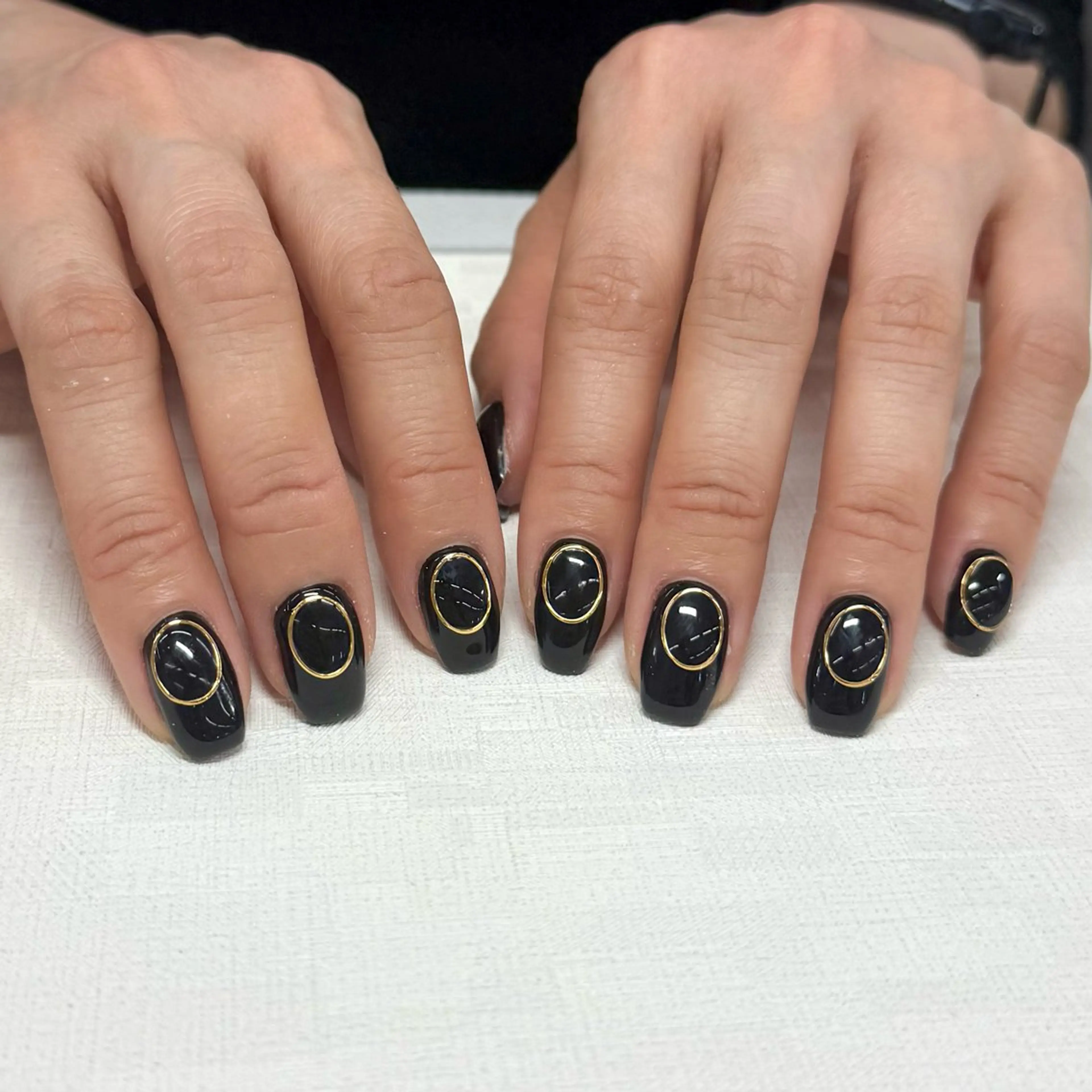 ネイル MAXKELLY梅田 まさいけのネイルデザイン