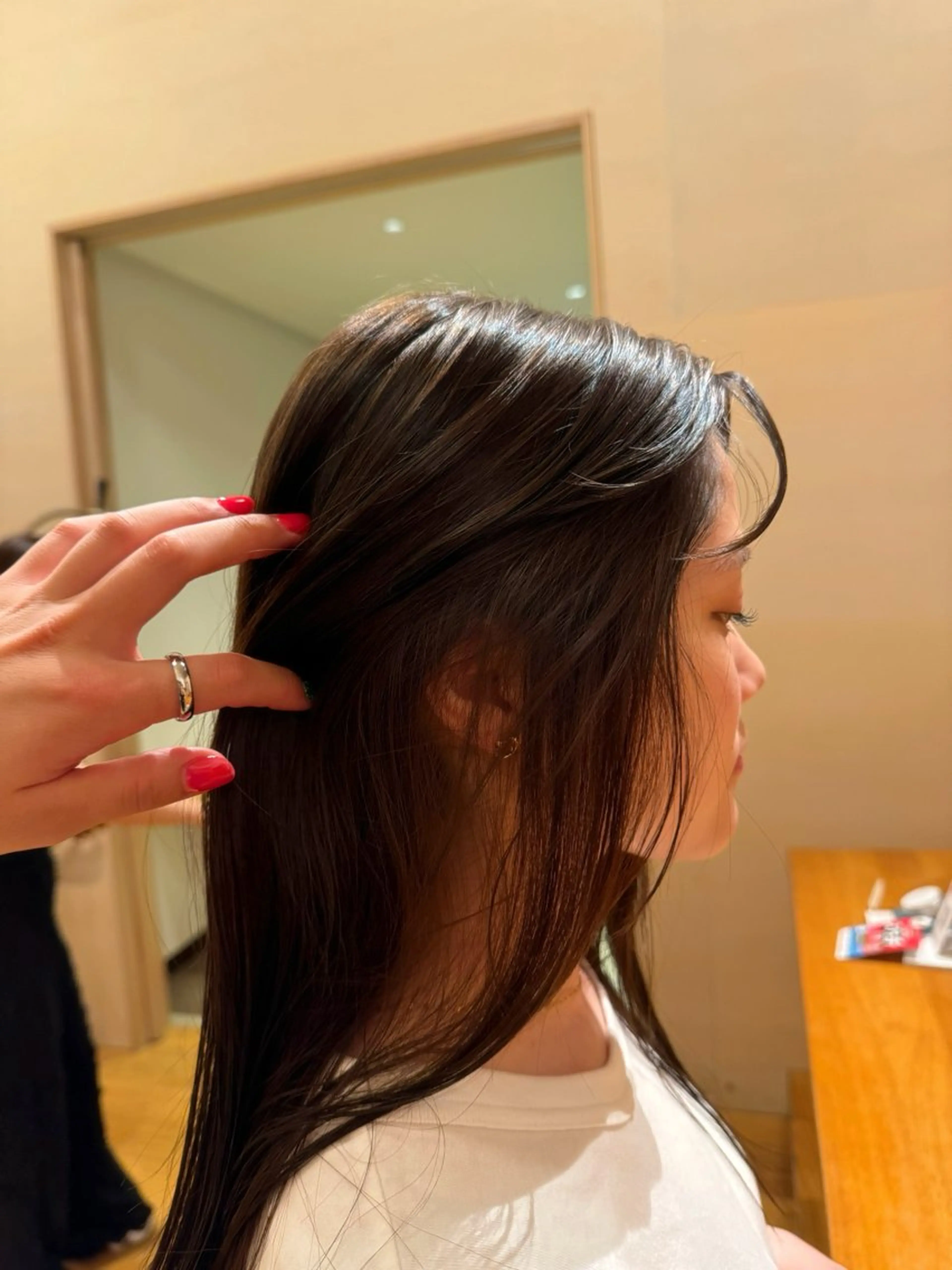 ワンカラー🥣【注意事項を必ずお読みください】の写真