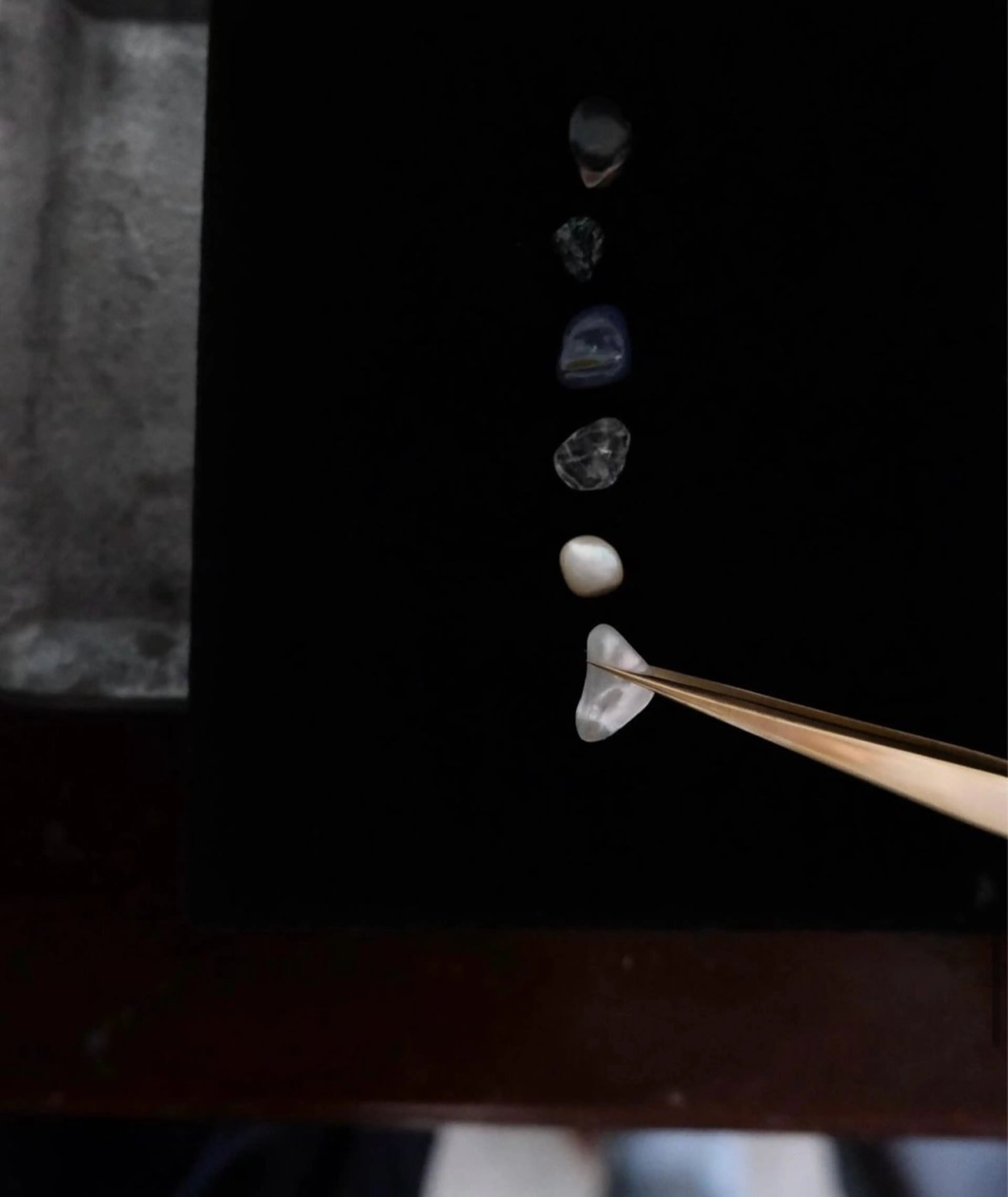 ネイル oak nail所属・óæk nailのネイルデザイン