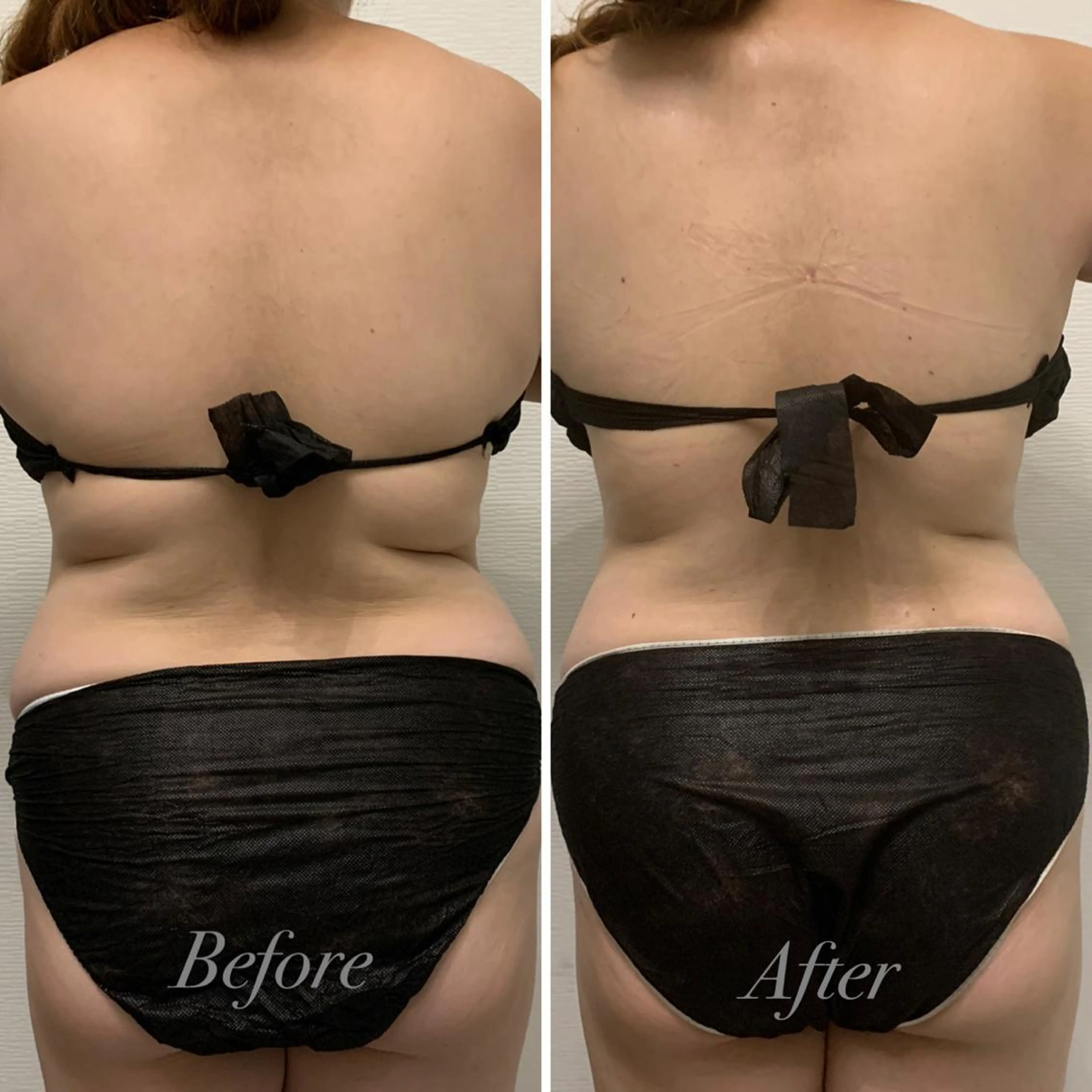 R.M所属・プライベートサロン R.Mのエステ・リラクイメージ