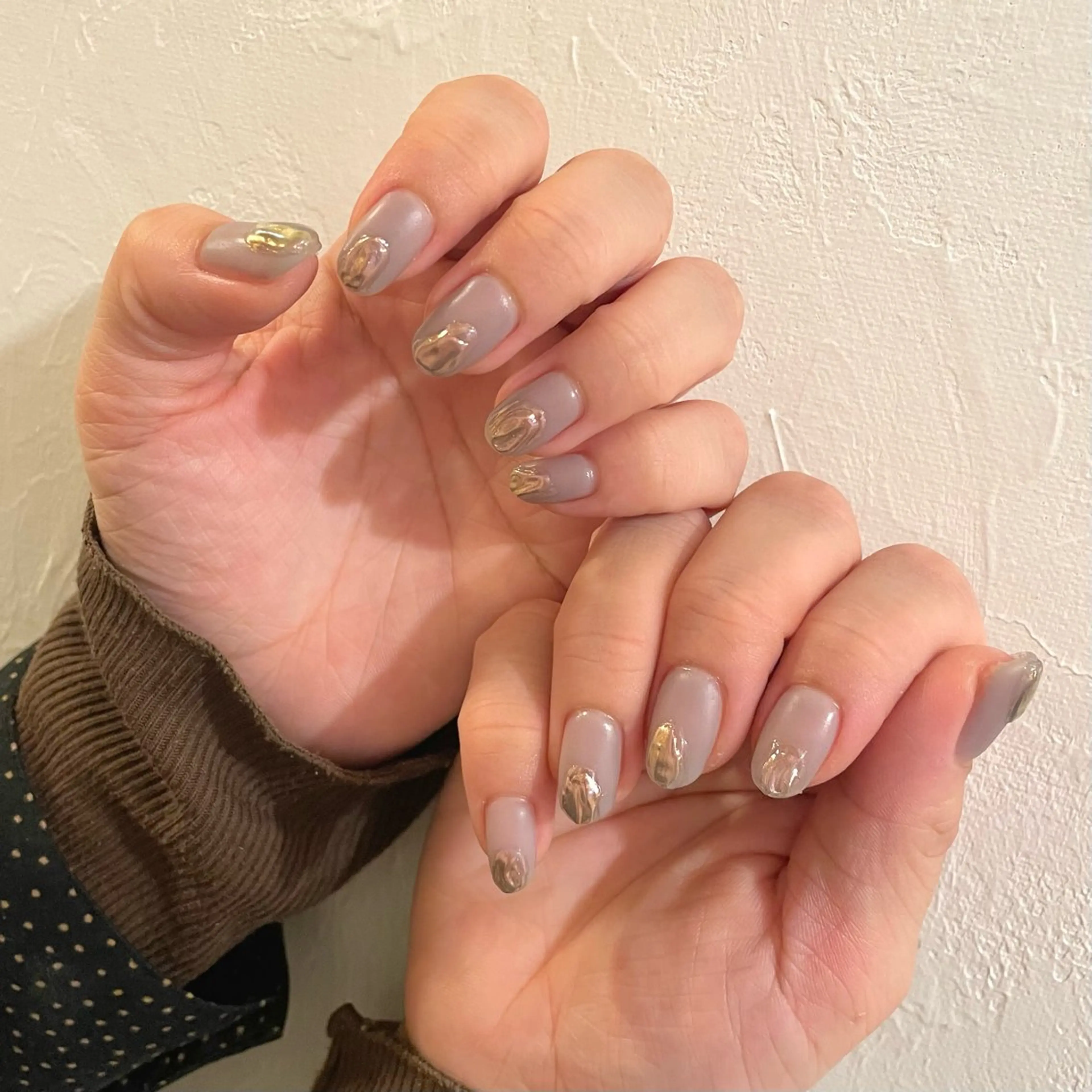 ネイル Nail Room uimのネイルデザイン