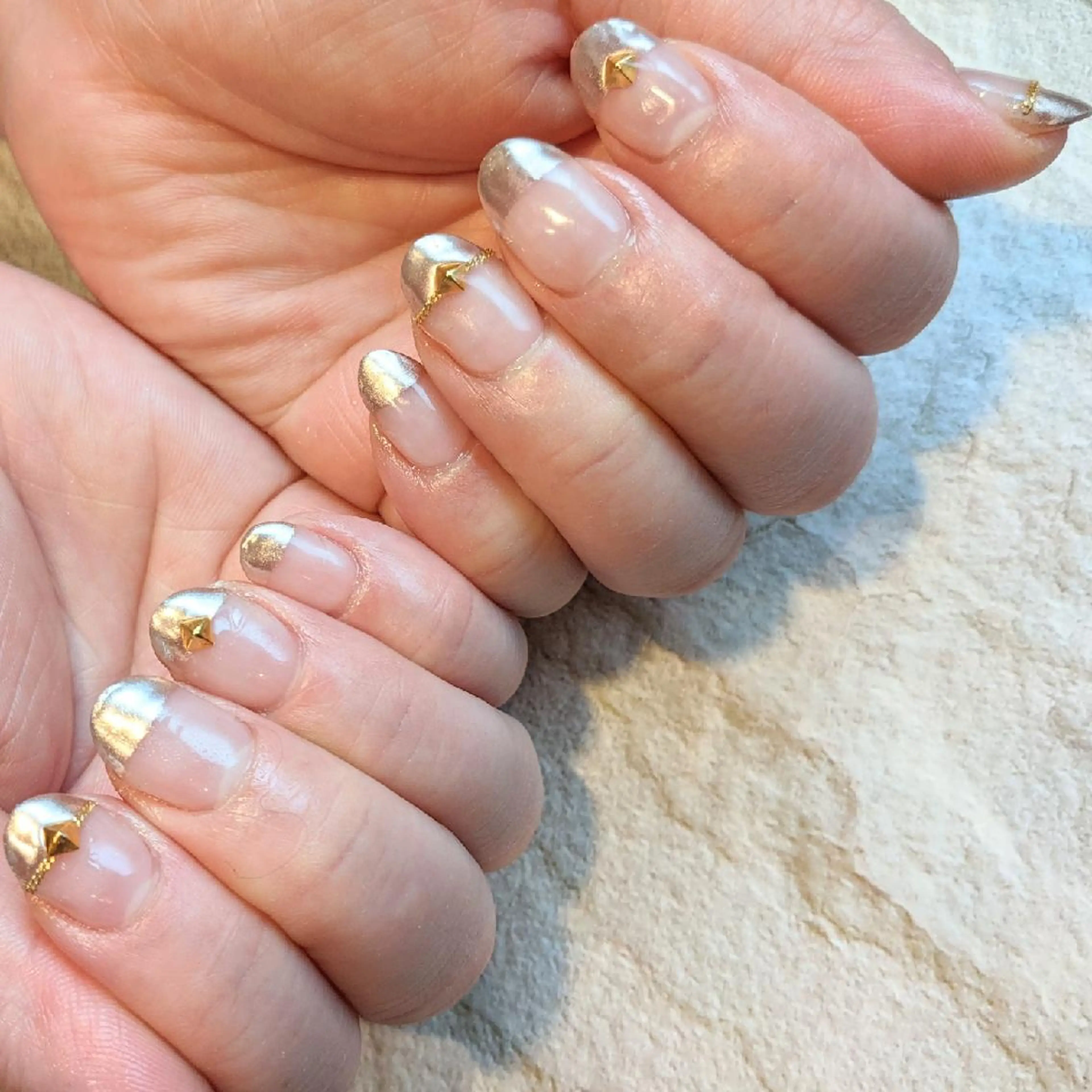 ネイル ｱｲﾗｯｼｭ ﾈｲﾙ ｻﾛﾝ つけるのマツエク・マツパデザイン