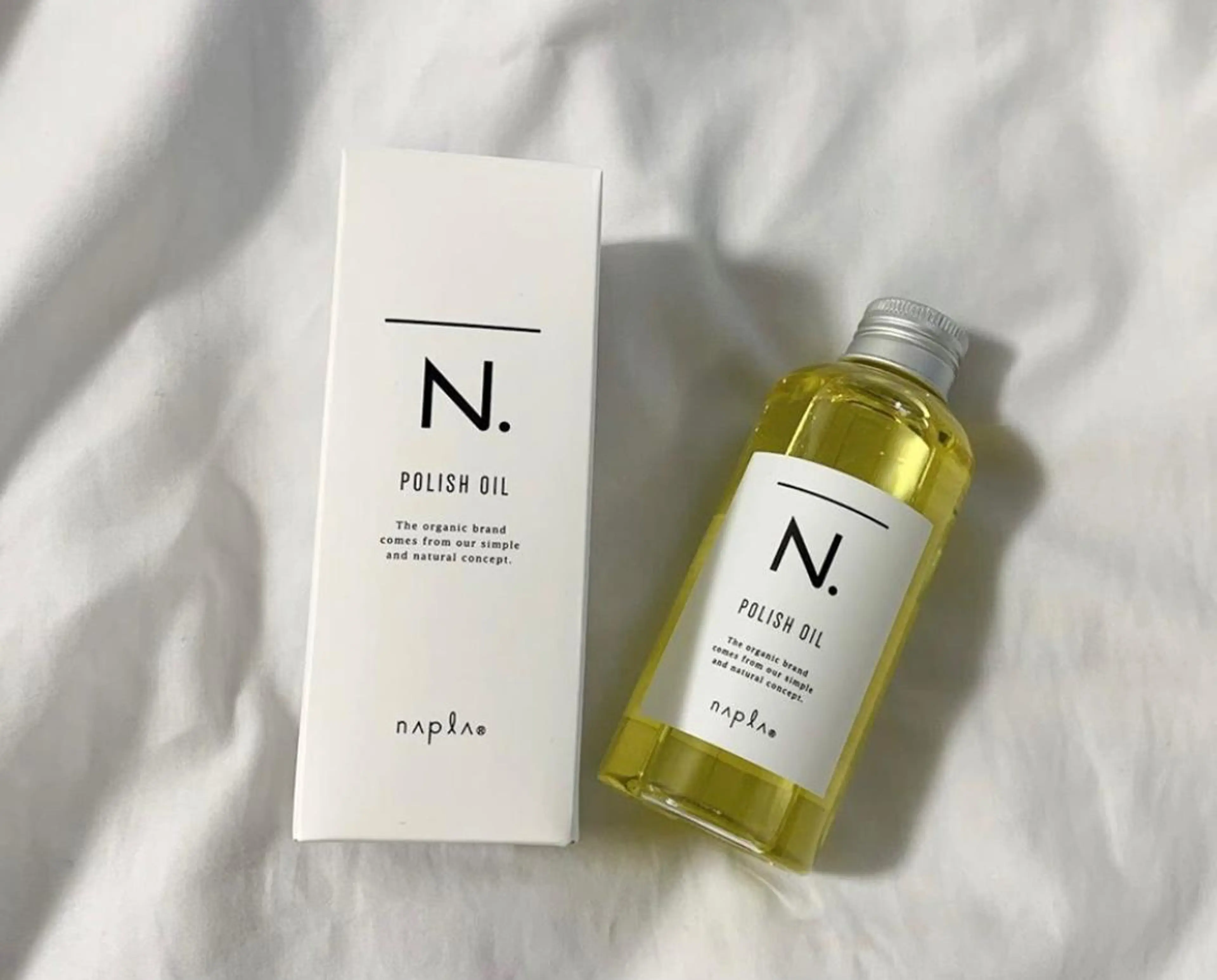 セミロング 髪質改善縮毛矯正 リピートNo.1米倉のヘアスタイル