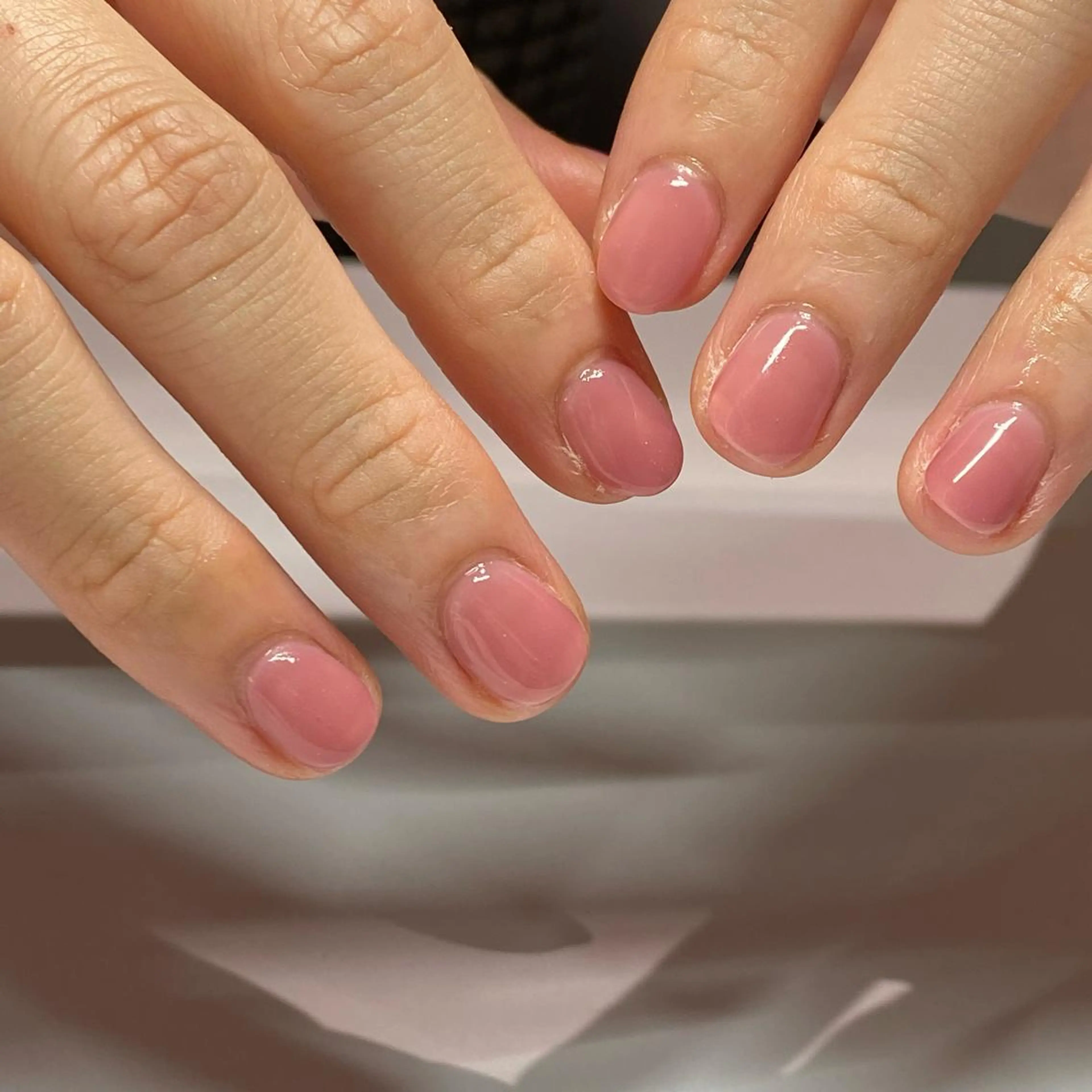 ネイル ハンドネイル ayana nails所属・nail salon ayanaのネイルデザイン