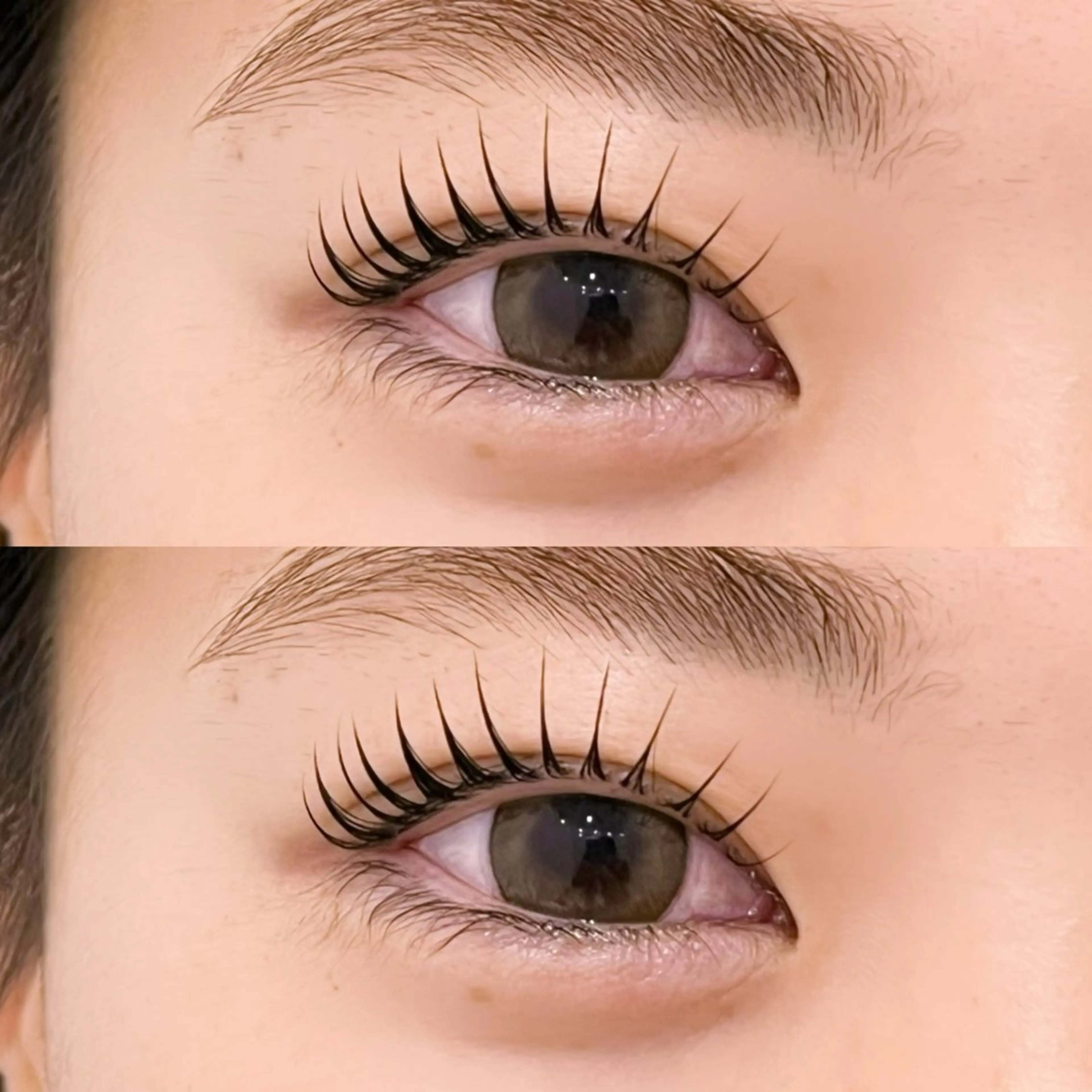 マツエク・マツパ H eyelash YUUKI🎀のマツエク・マツパデザイン